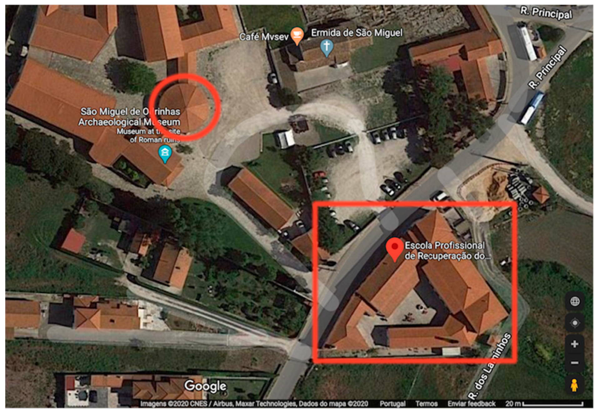 Heritage 04 00028 g002