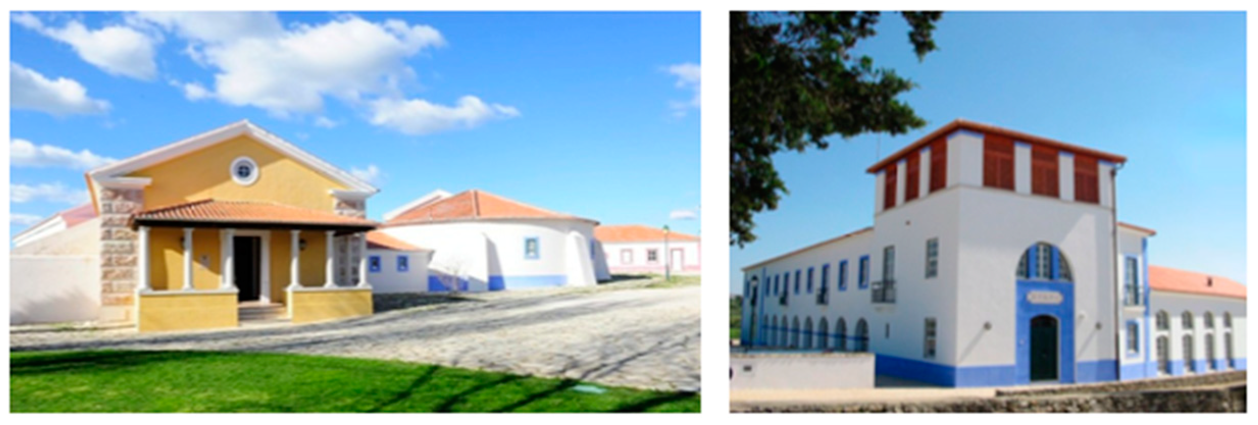 Heritage 04 00028 g003