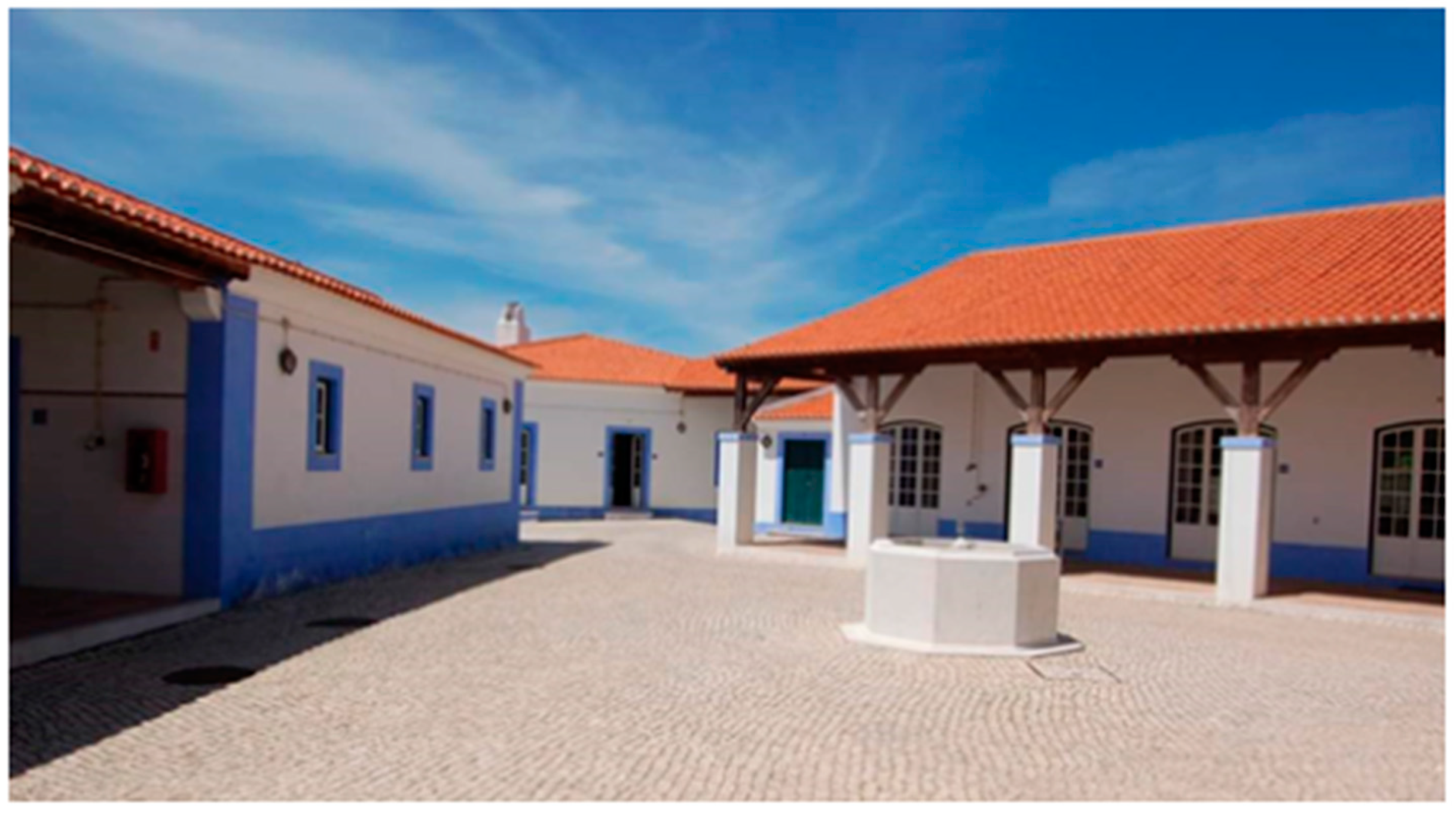 Heritage 04 00028 g004