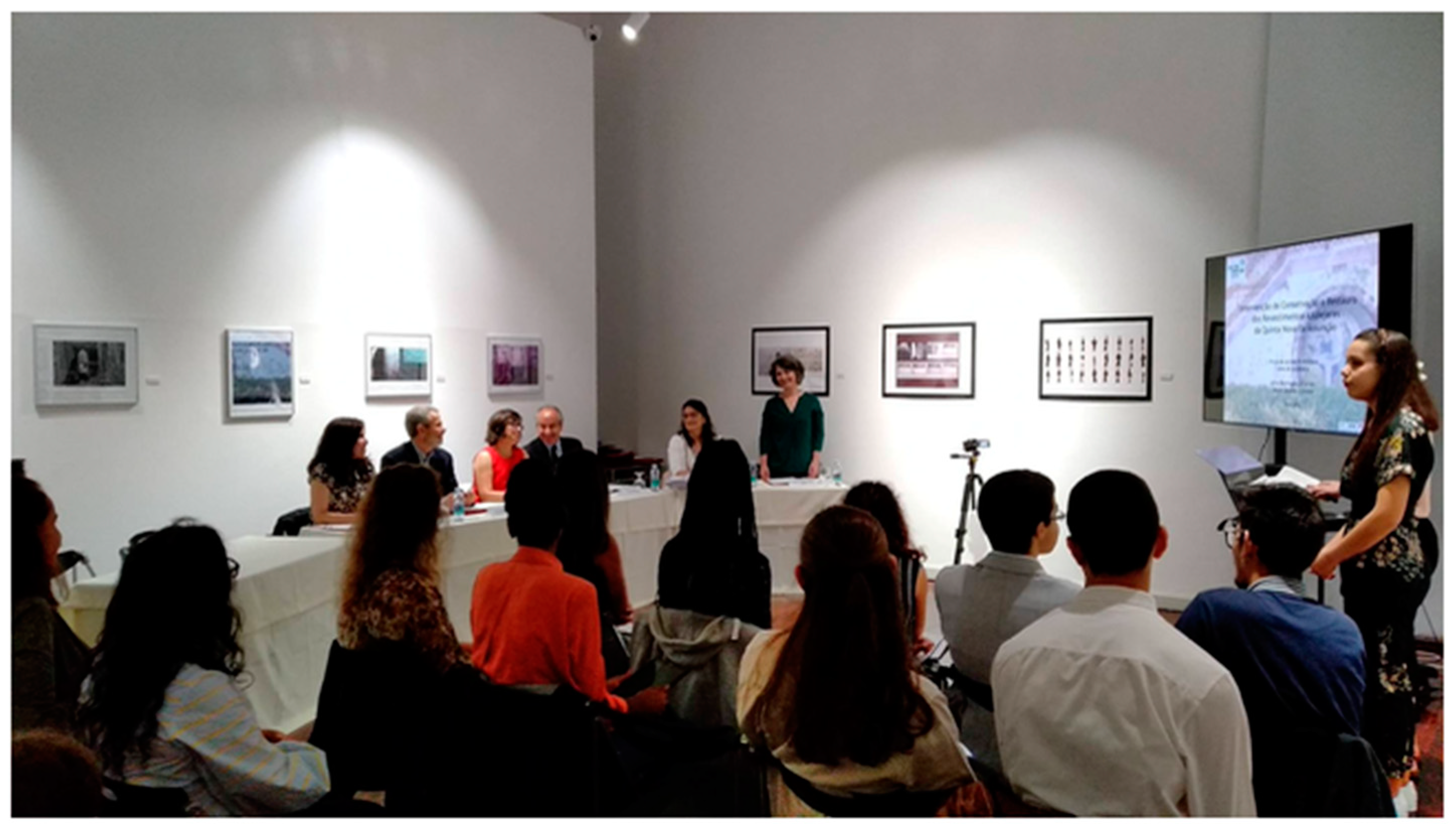 Heritage 04 00028 g005