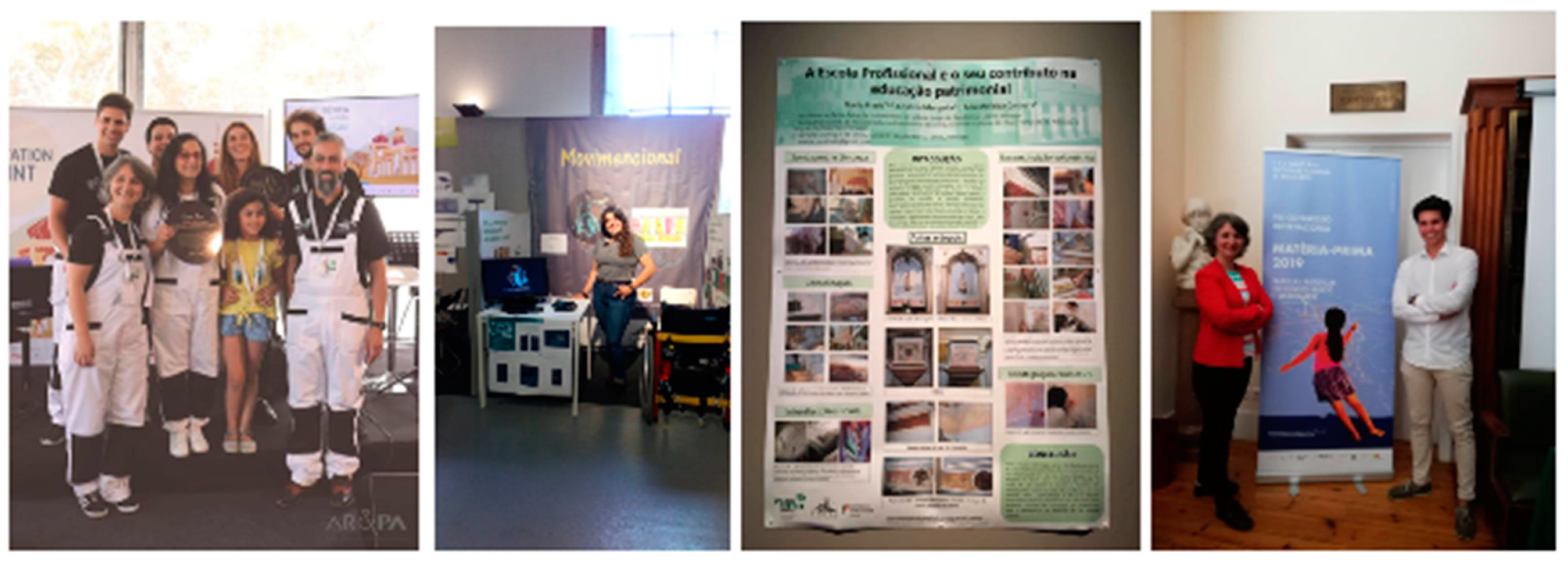 Heritage 04 00028 g007