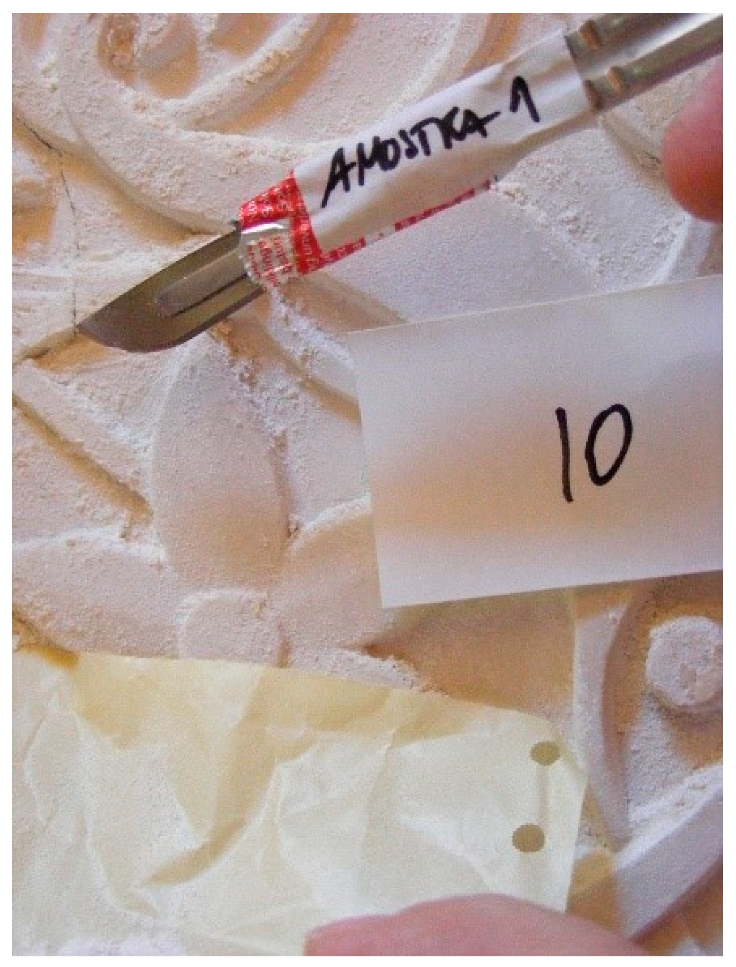 Heritage 04 00028 g008