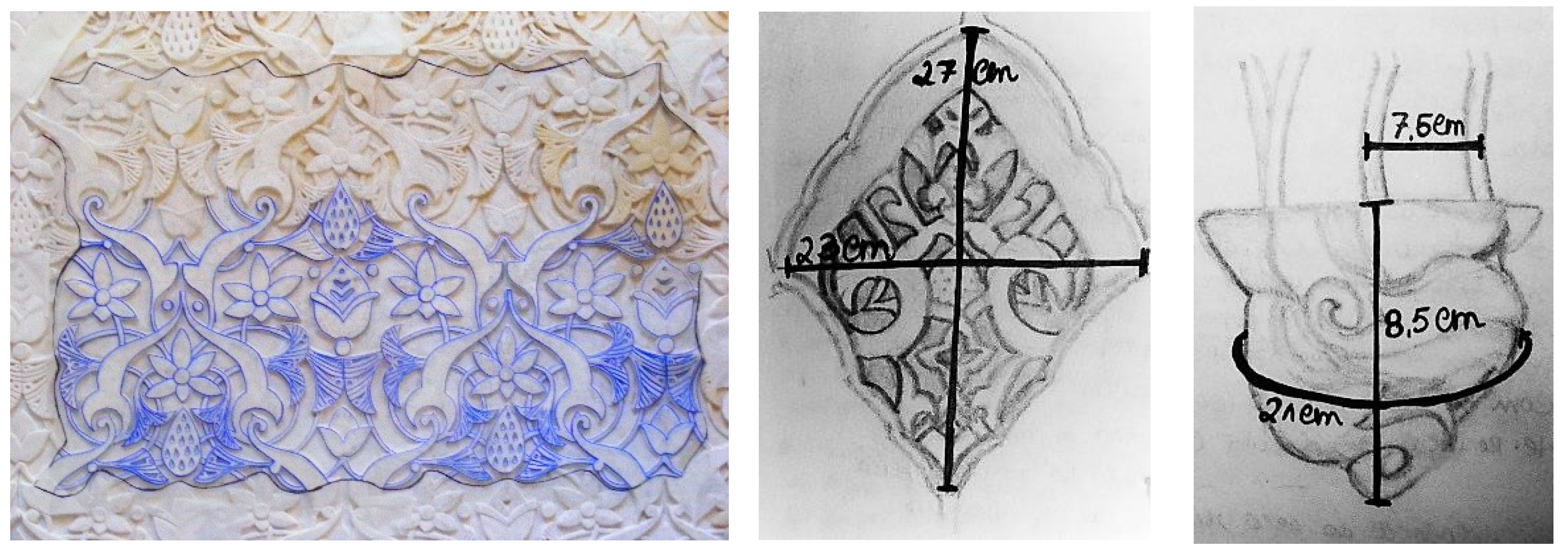 Heritage 04 00028 g009