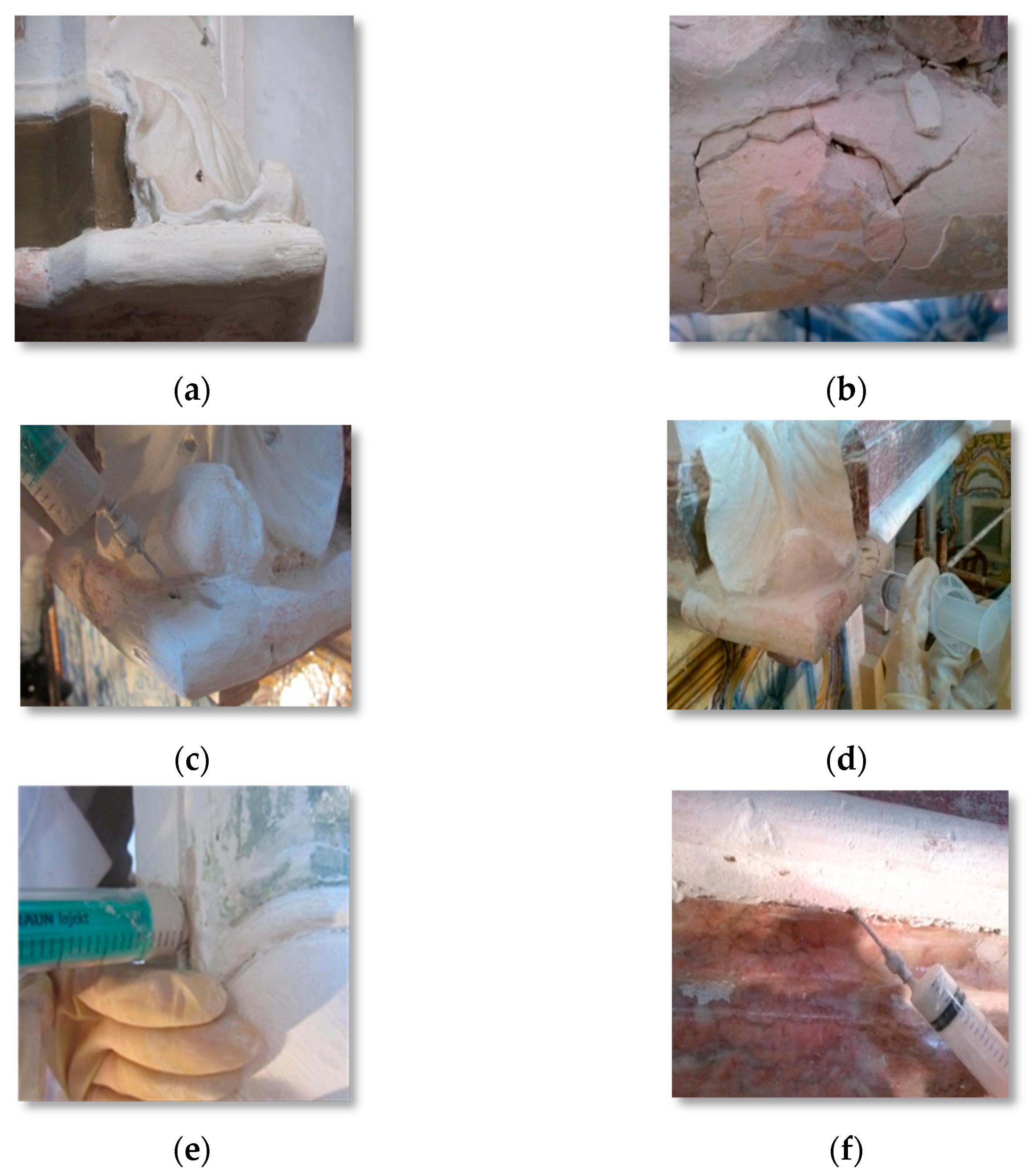 Heritage 04 00028 g012