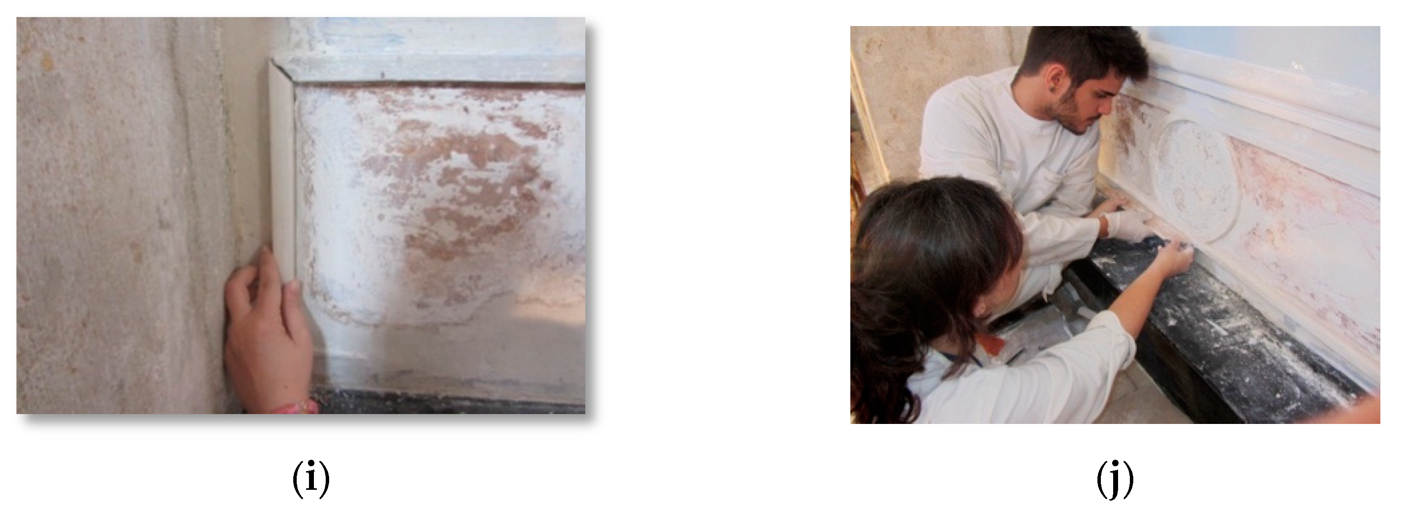 Heritage 04 00028 g013b