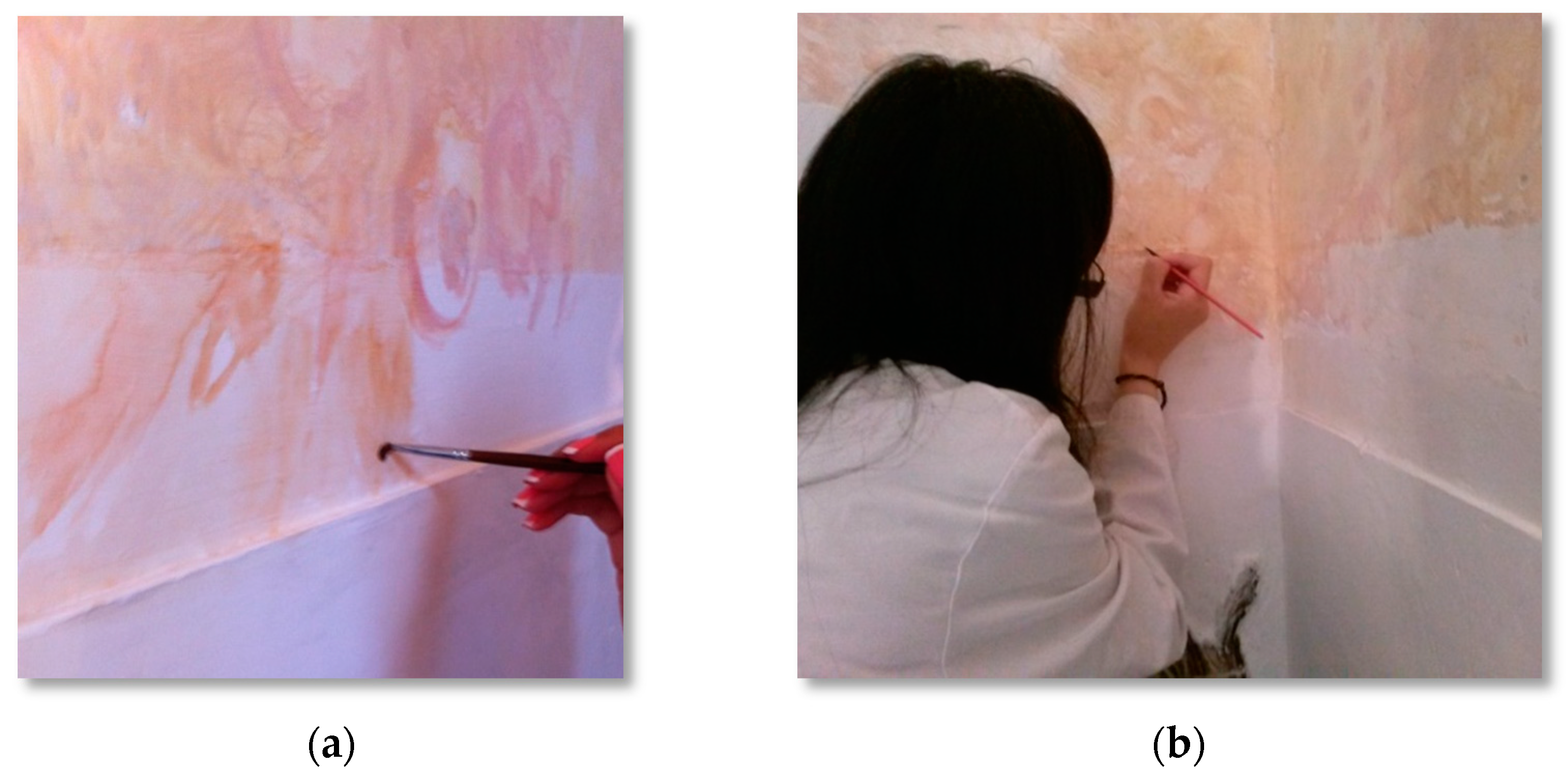 Heritage 04 00028 g014