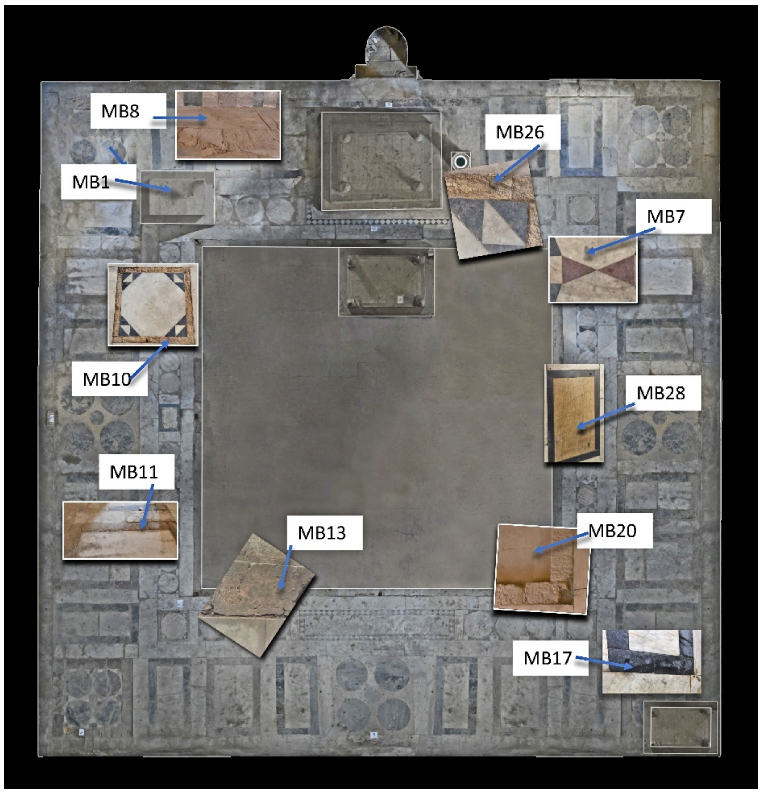 Heritage 04 00030 g007