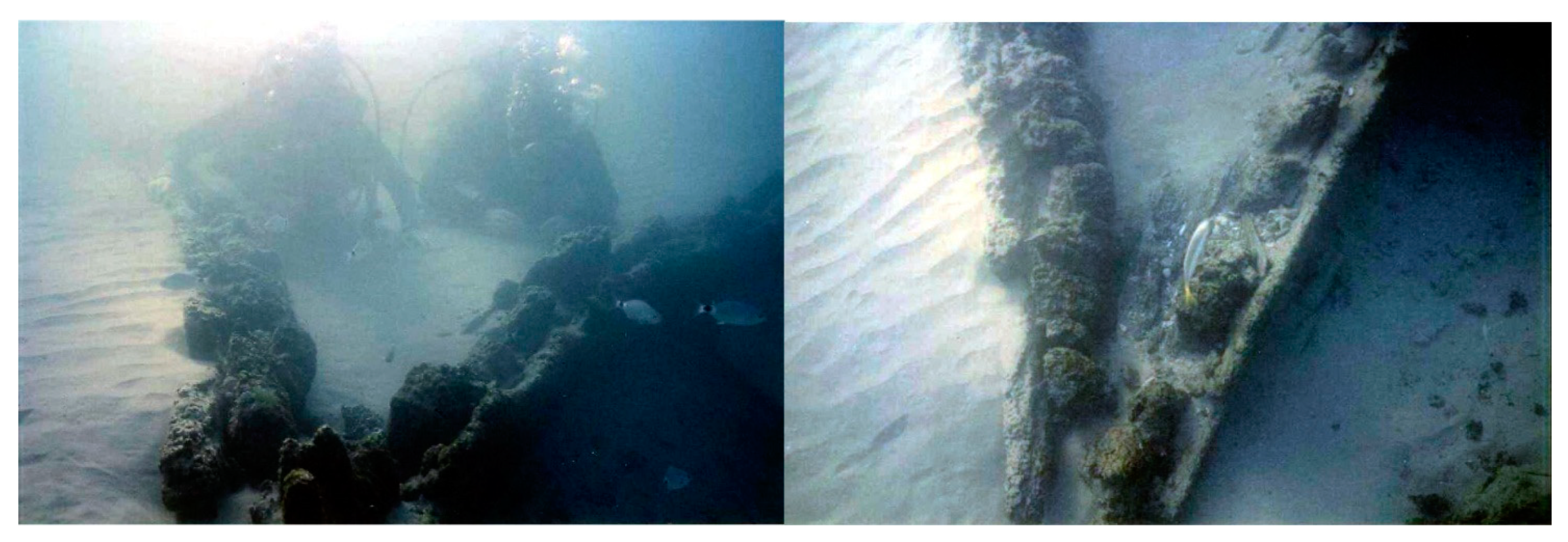 Heritage 04 00032 g003