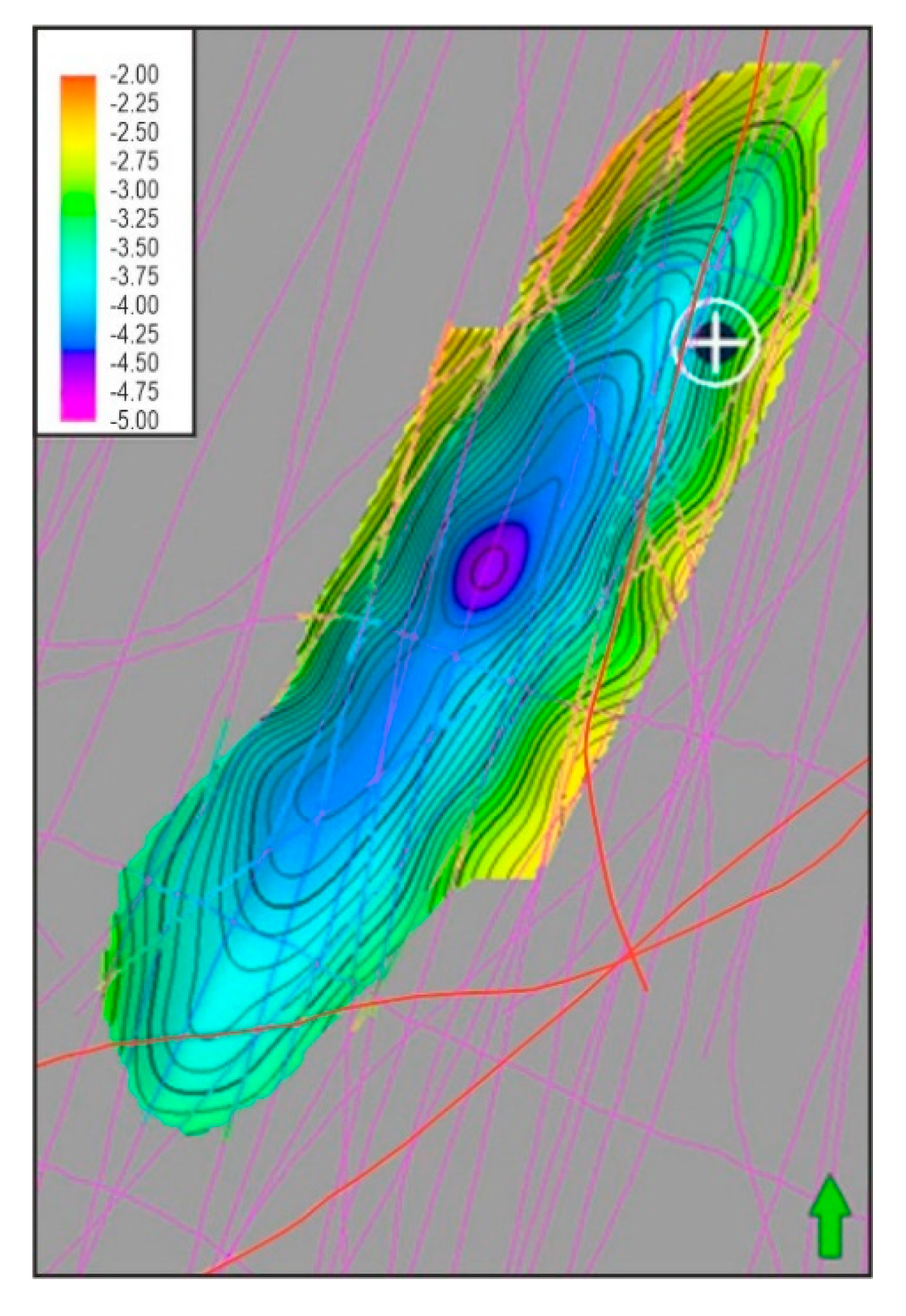 Heritage 04 00032 g005