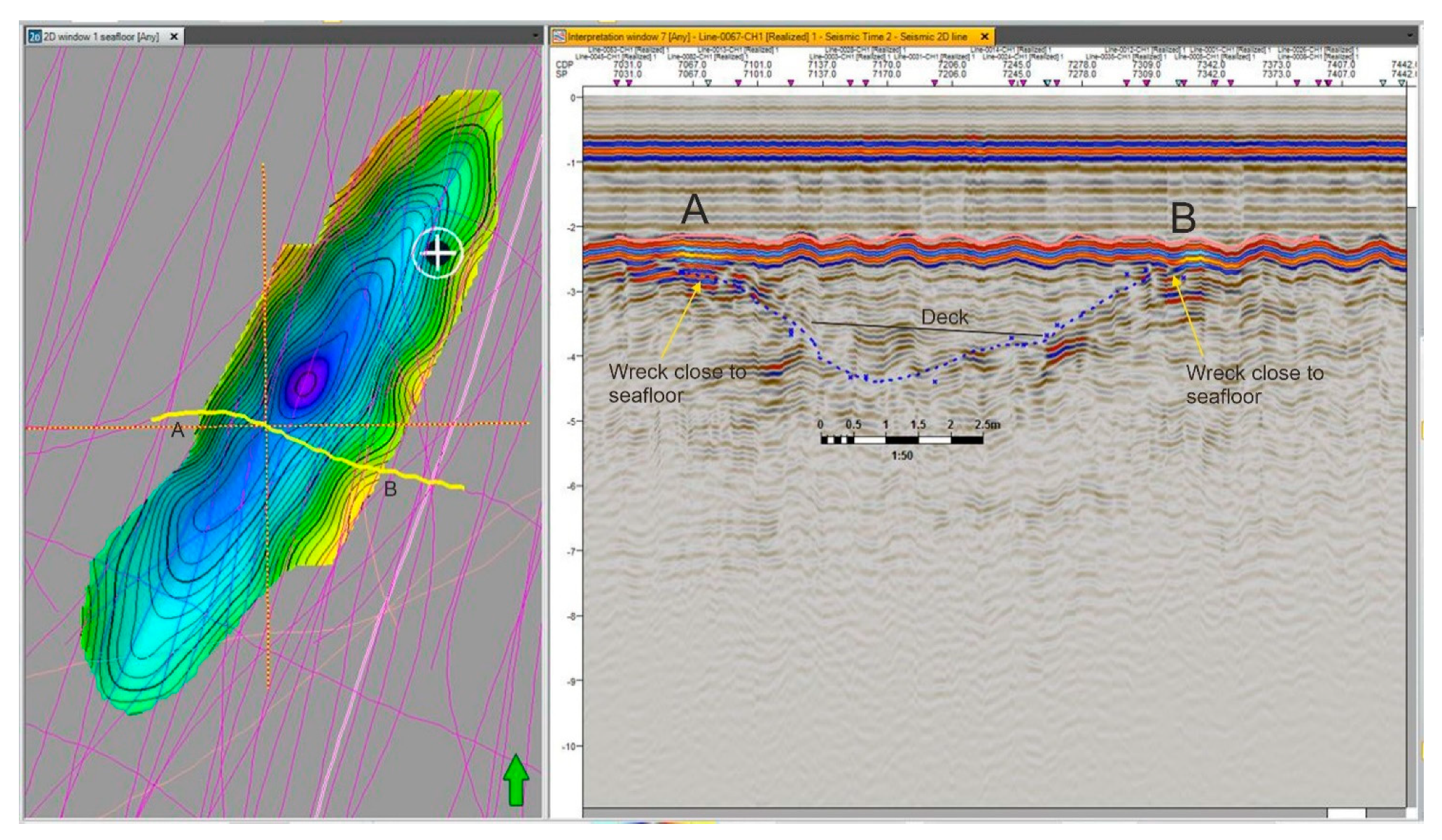 Heritage 04 00032 g006