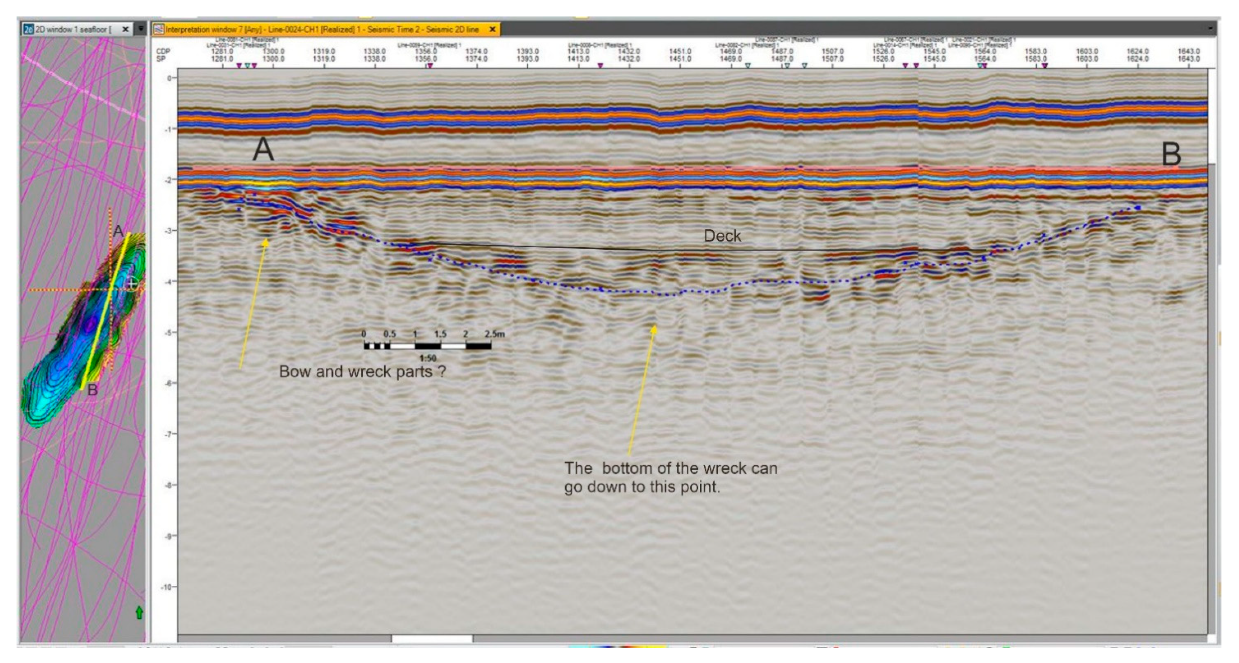 Heritage 04 00032 g009