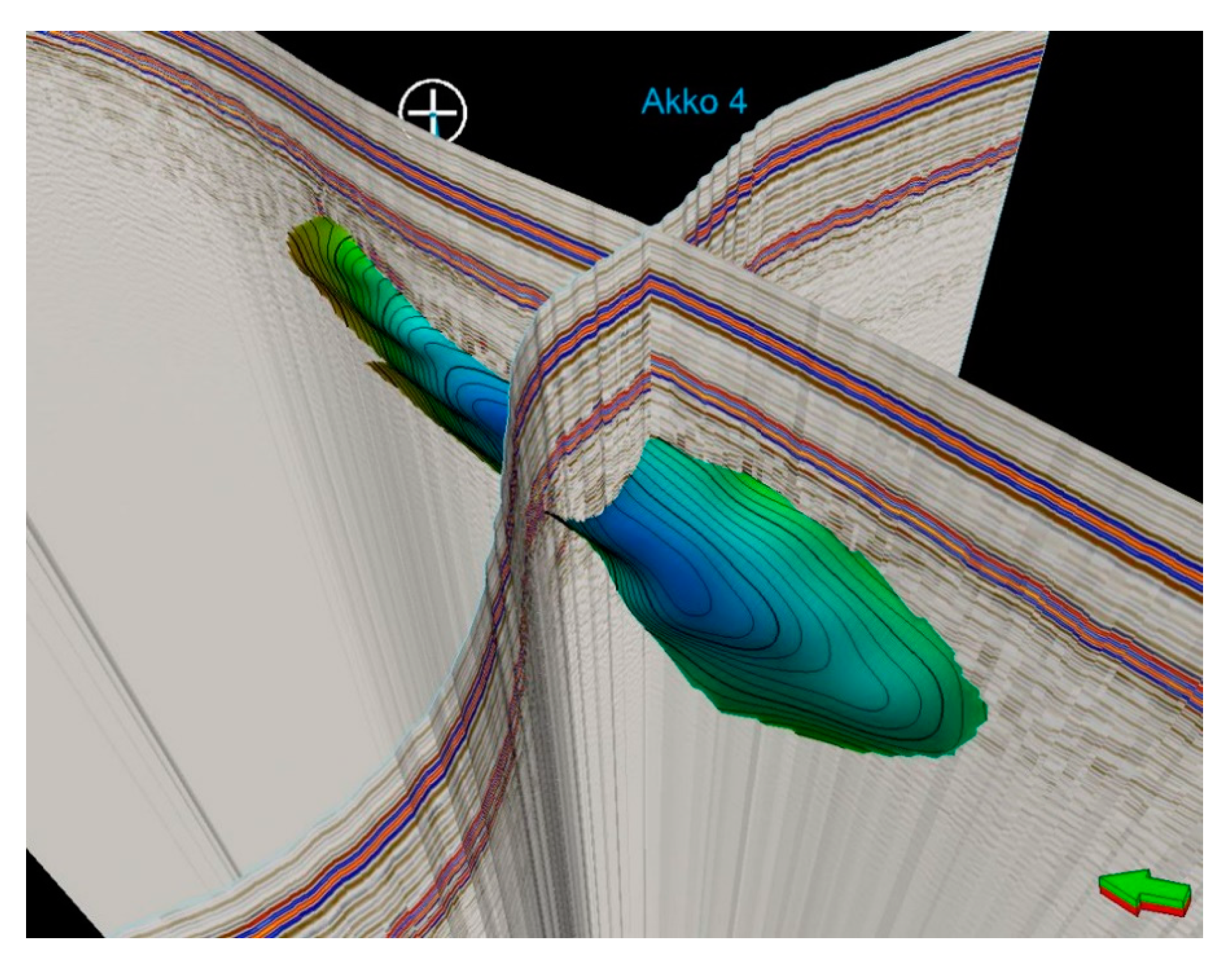 Heritage 04 00032 g011