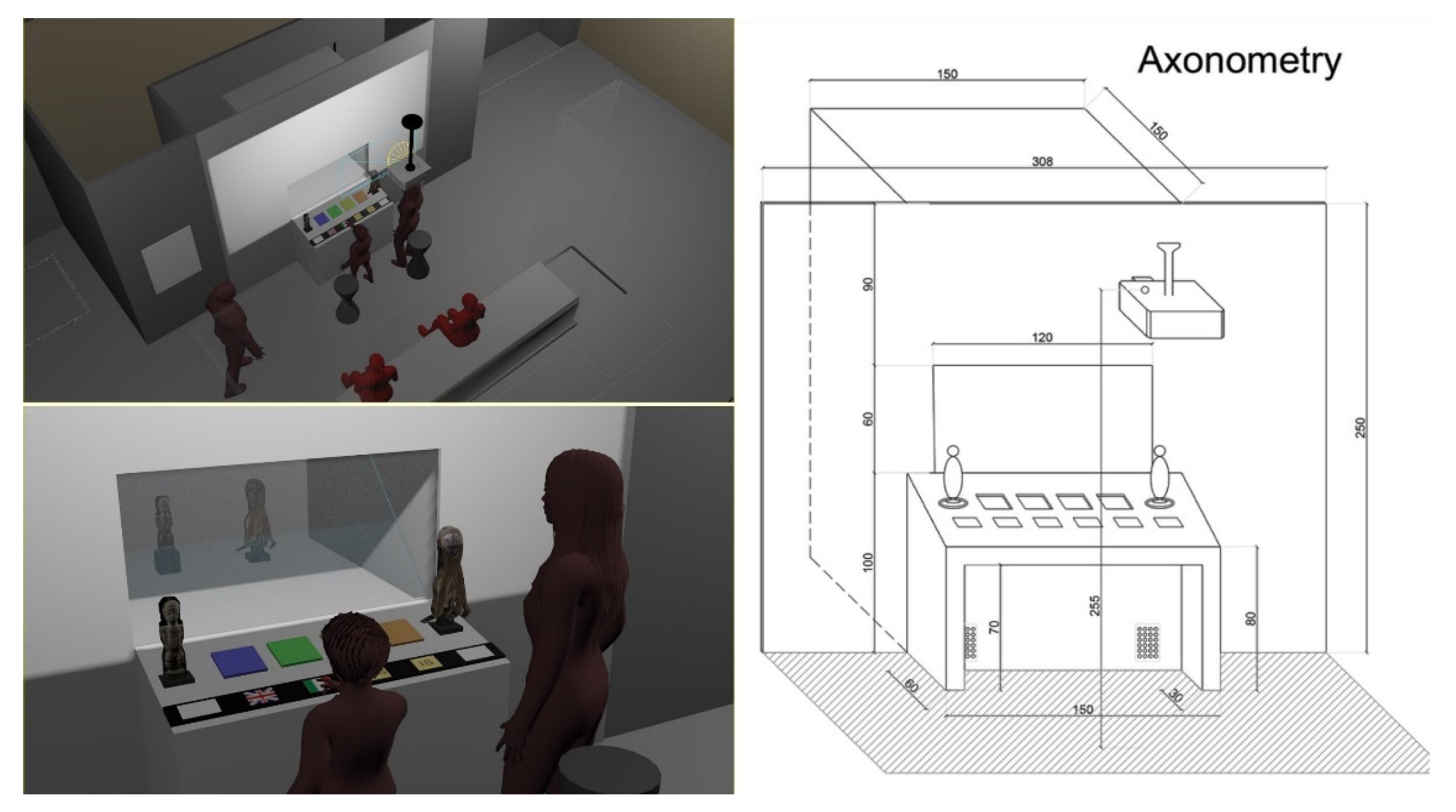 Heritage 04 00034 g004