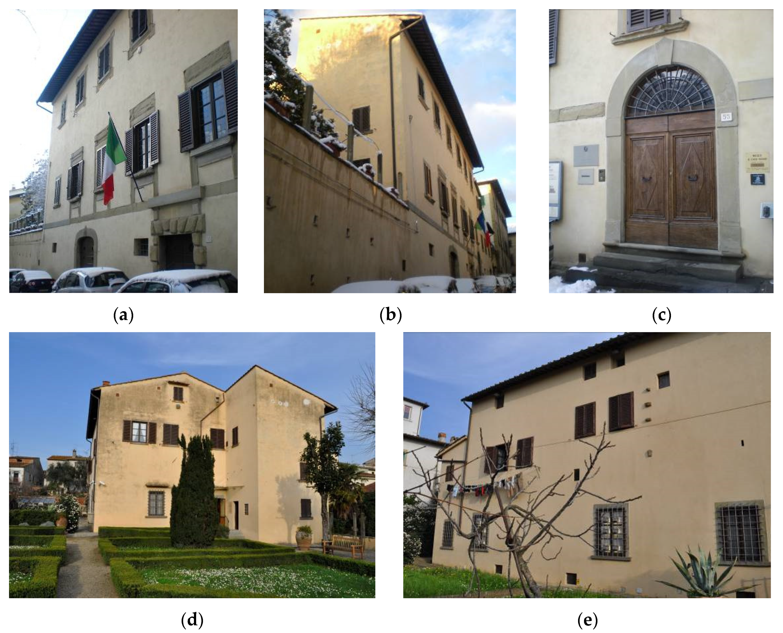 Heritage 04 00035 g001