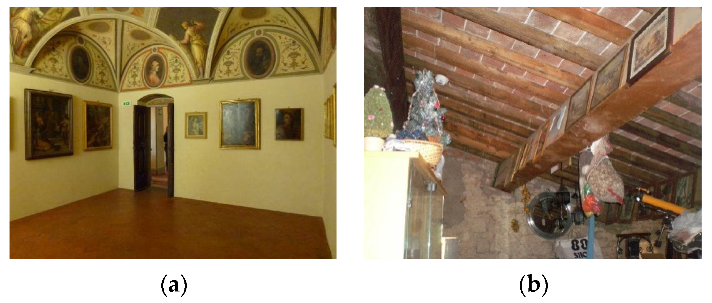 Heritage 04 00035 g002