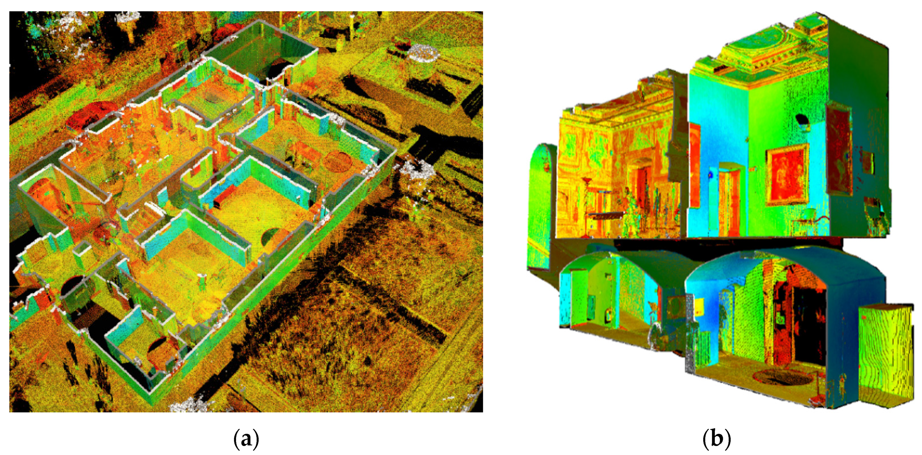 Heritage 04 00035 g004