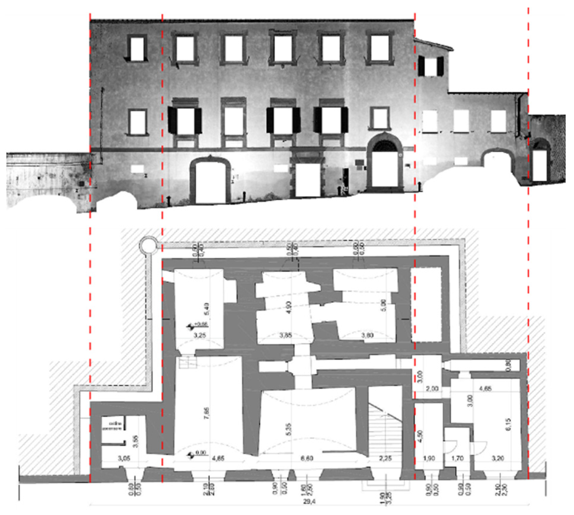 Heritage 04 00035 g006