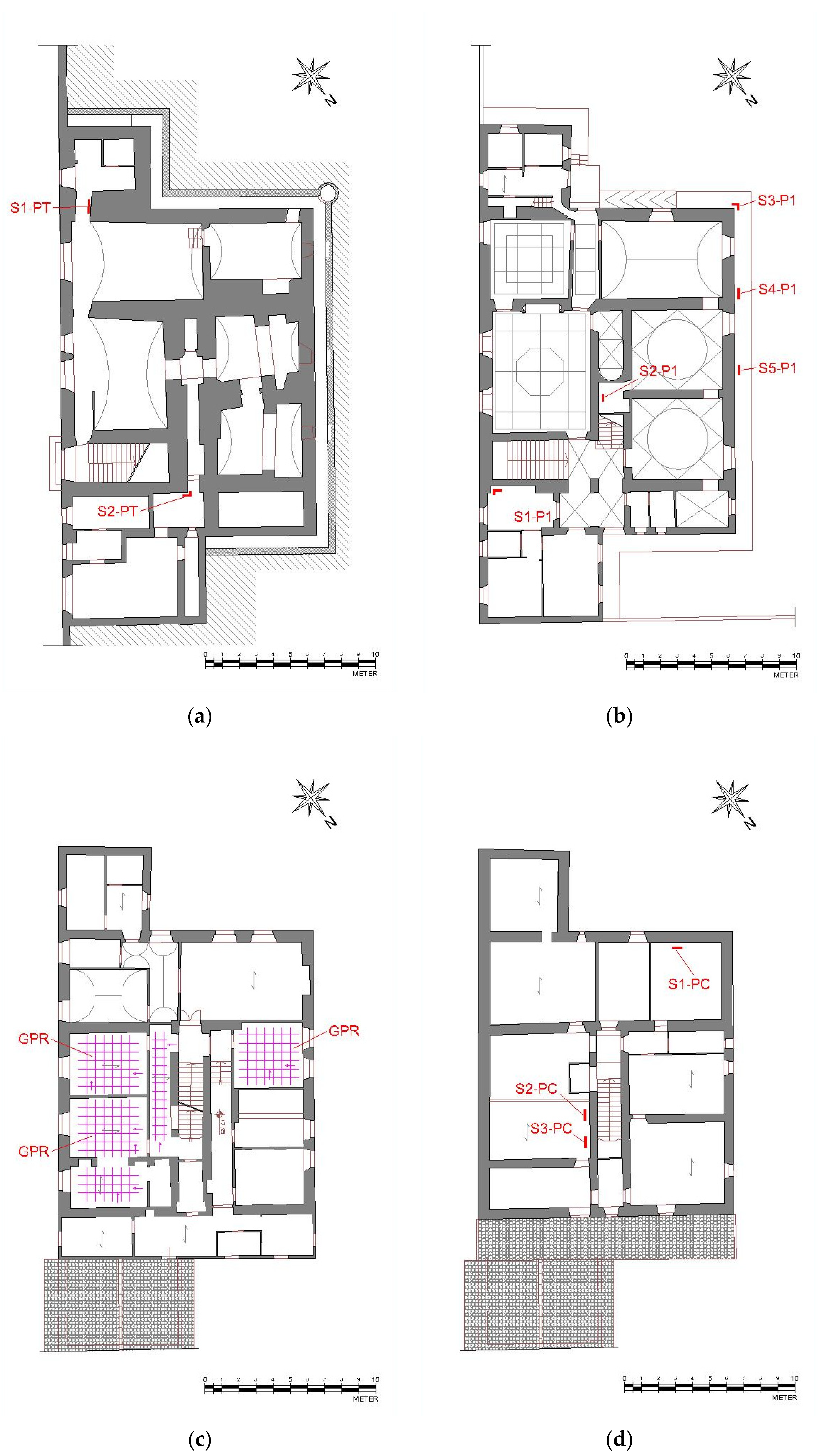 Heritage 04 00035 g007