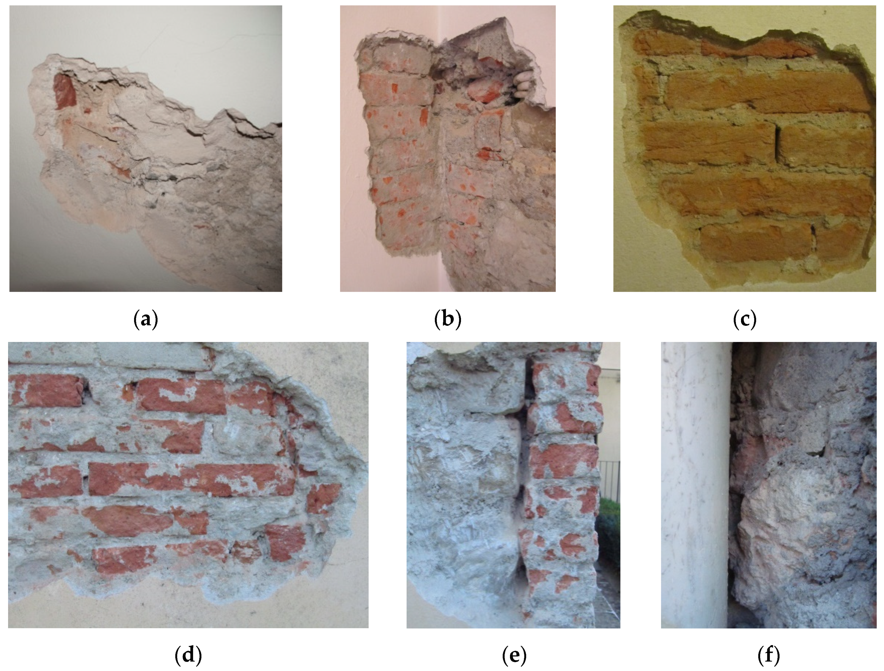 Heritage 04 00035 g008