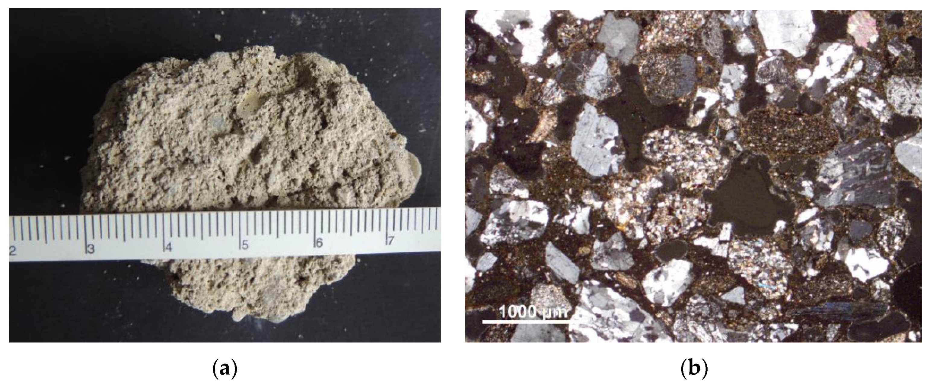 Heritage 04 00035 g013