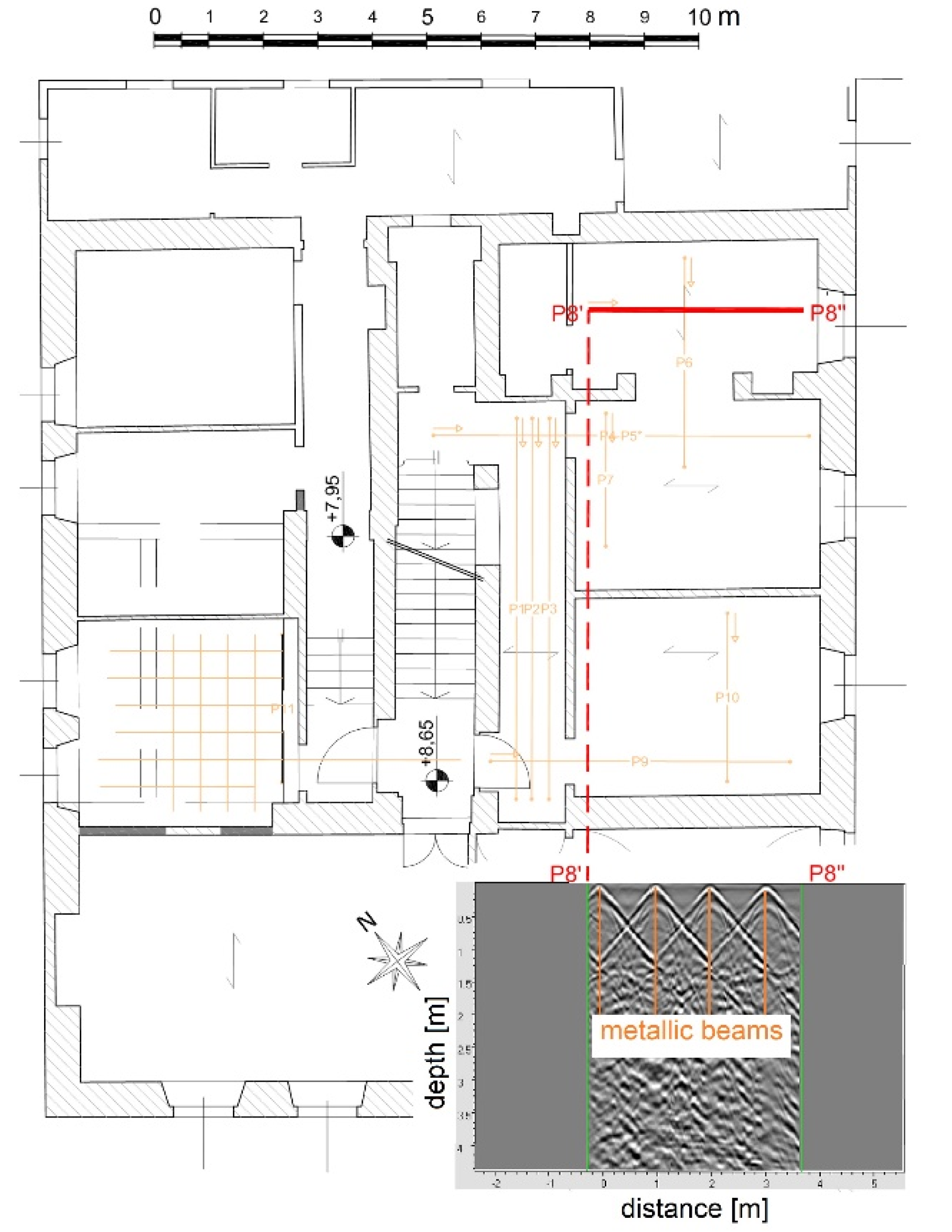 Heritage 04 00035 g016