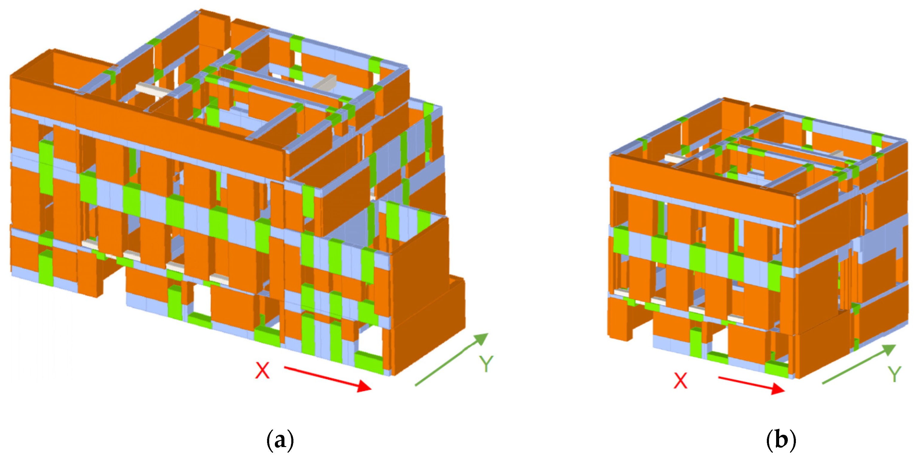 Heritage 04 00035 g017