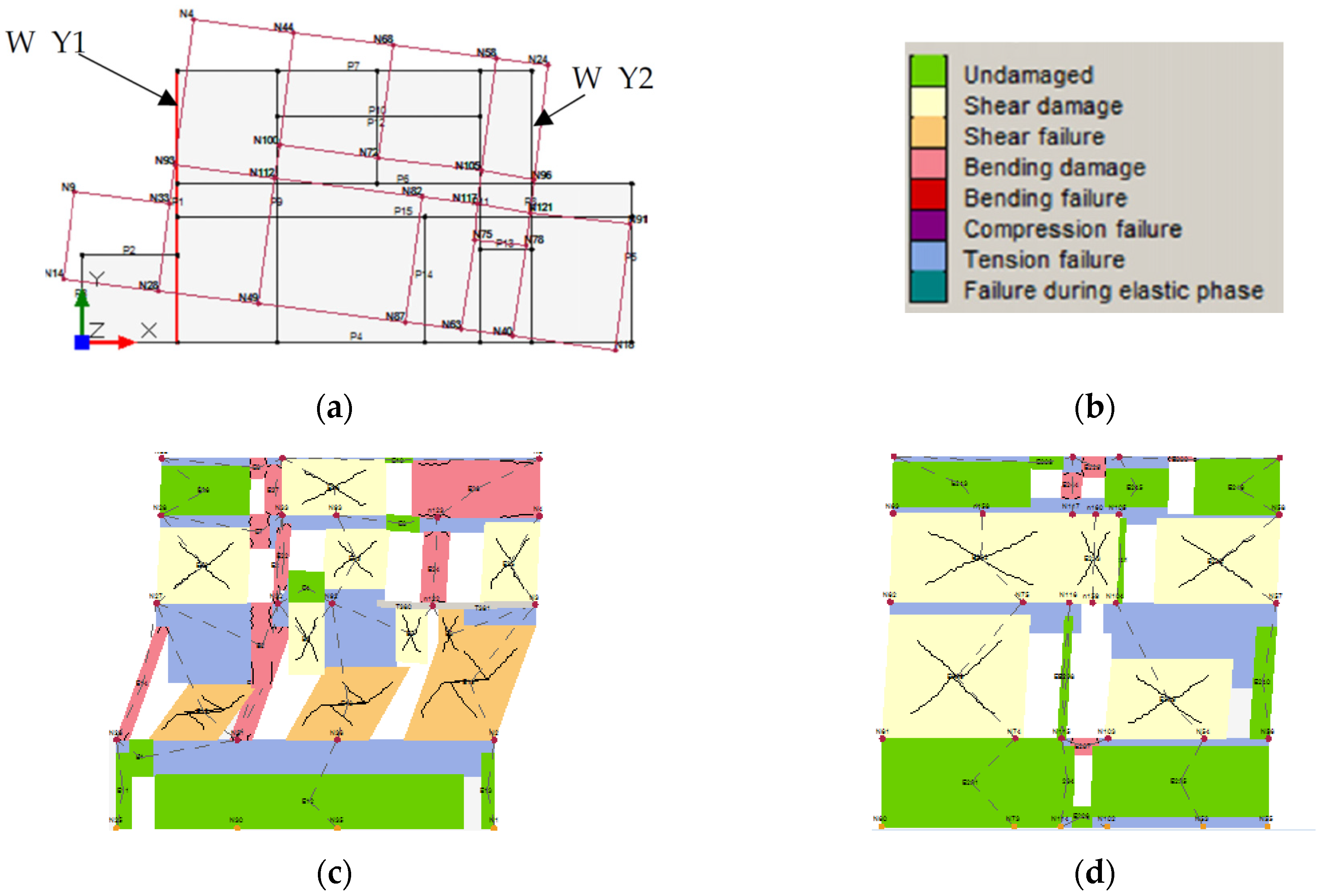 Heritage 04 00035 g018