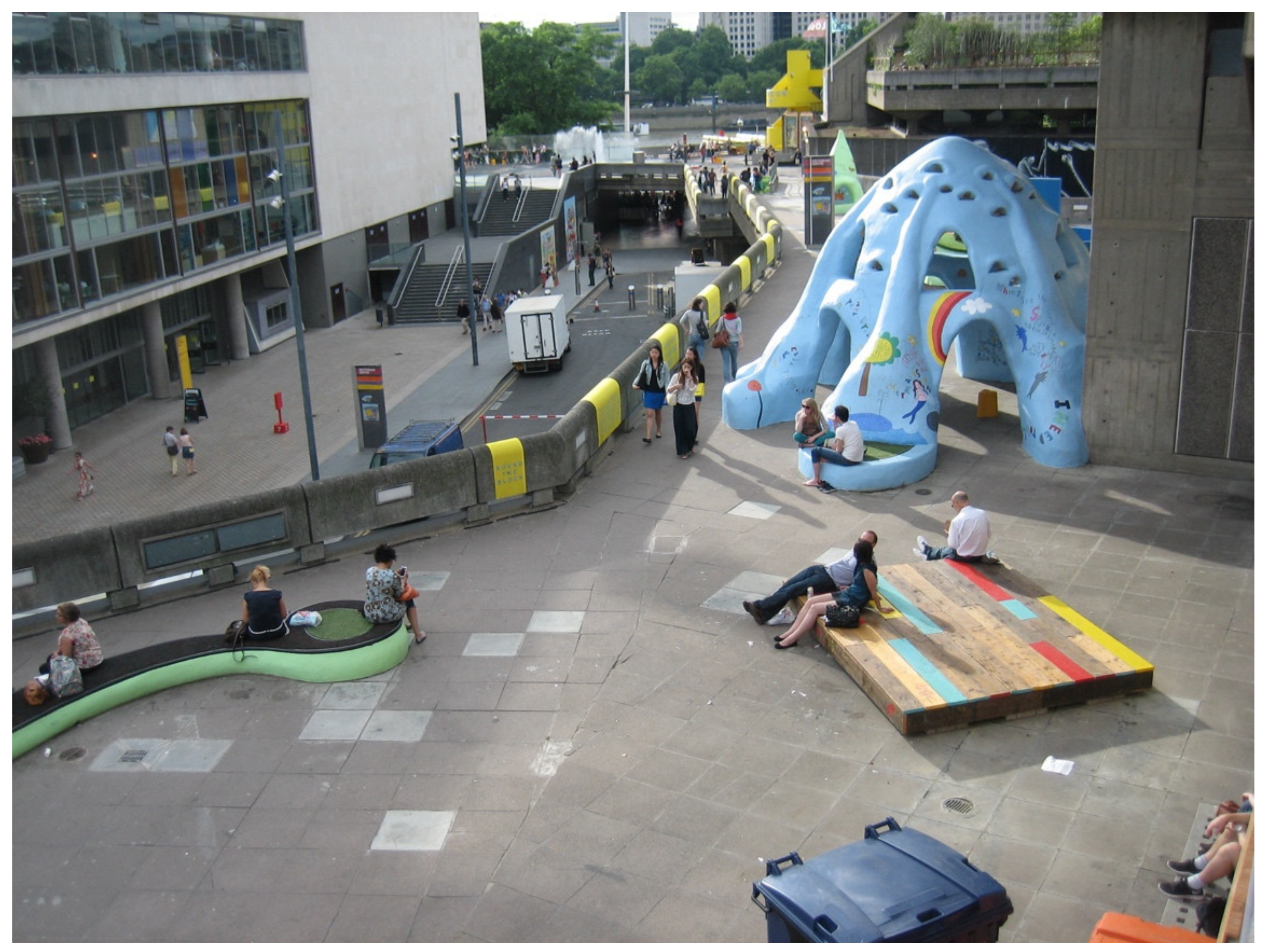 Heritage 04 00037 g004