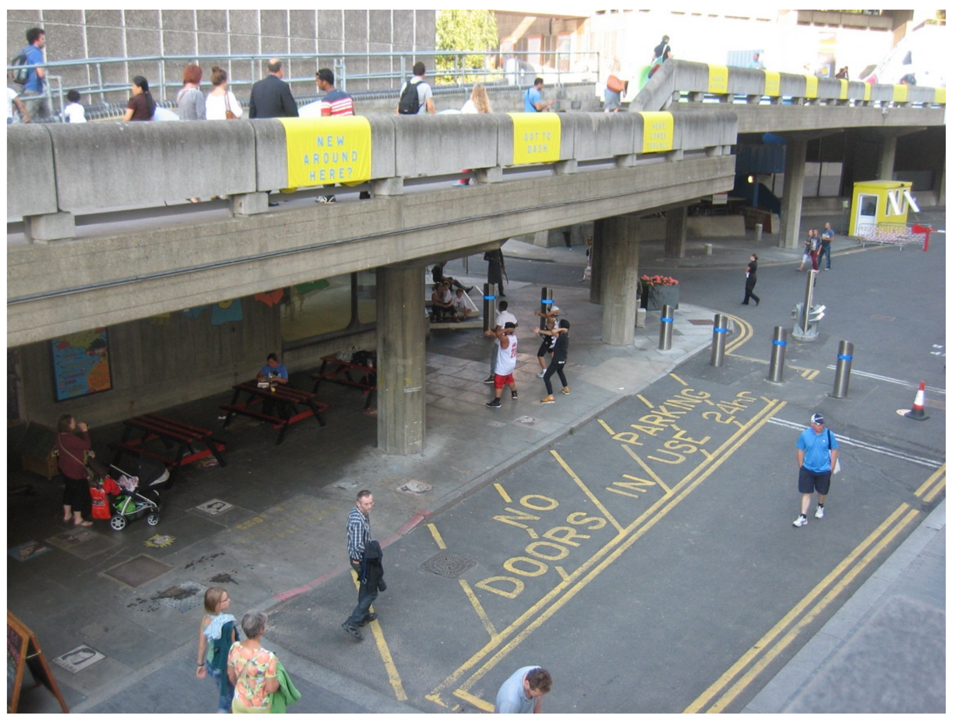 Heritage 04 00037 g005