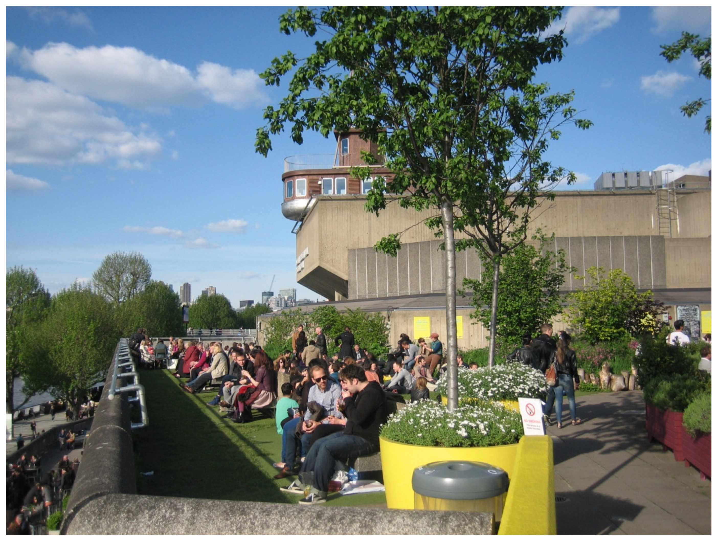 Heritage 04 00037 g006