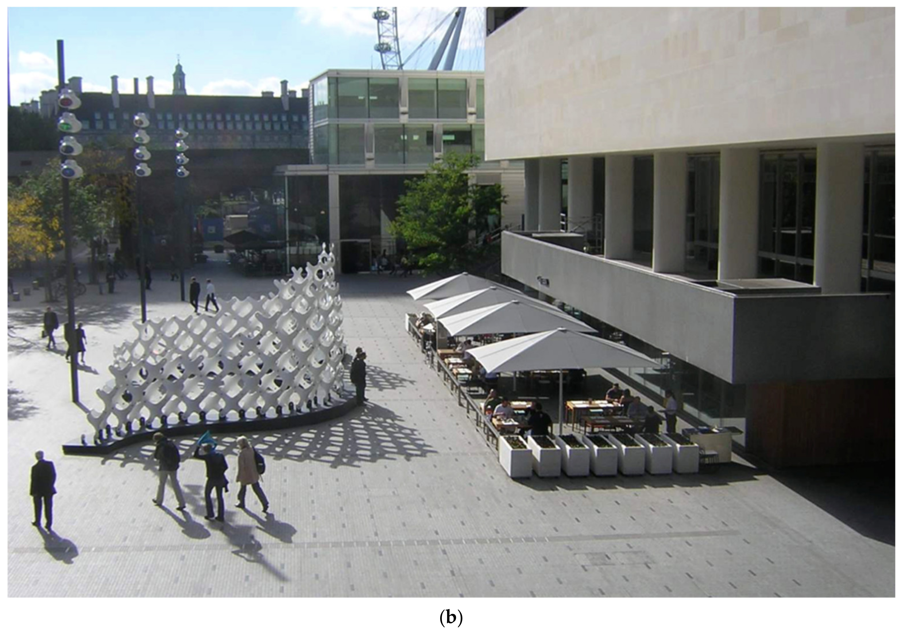 Heritage 04 00037 g008b