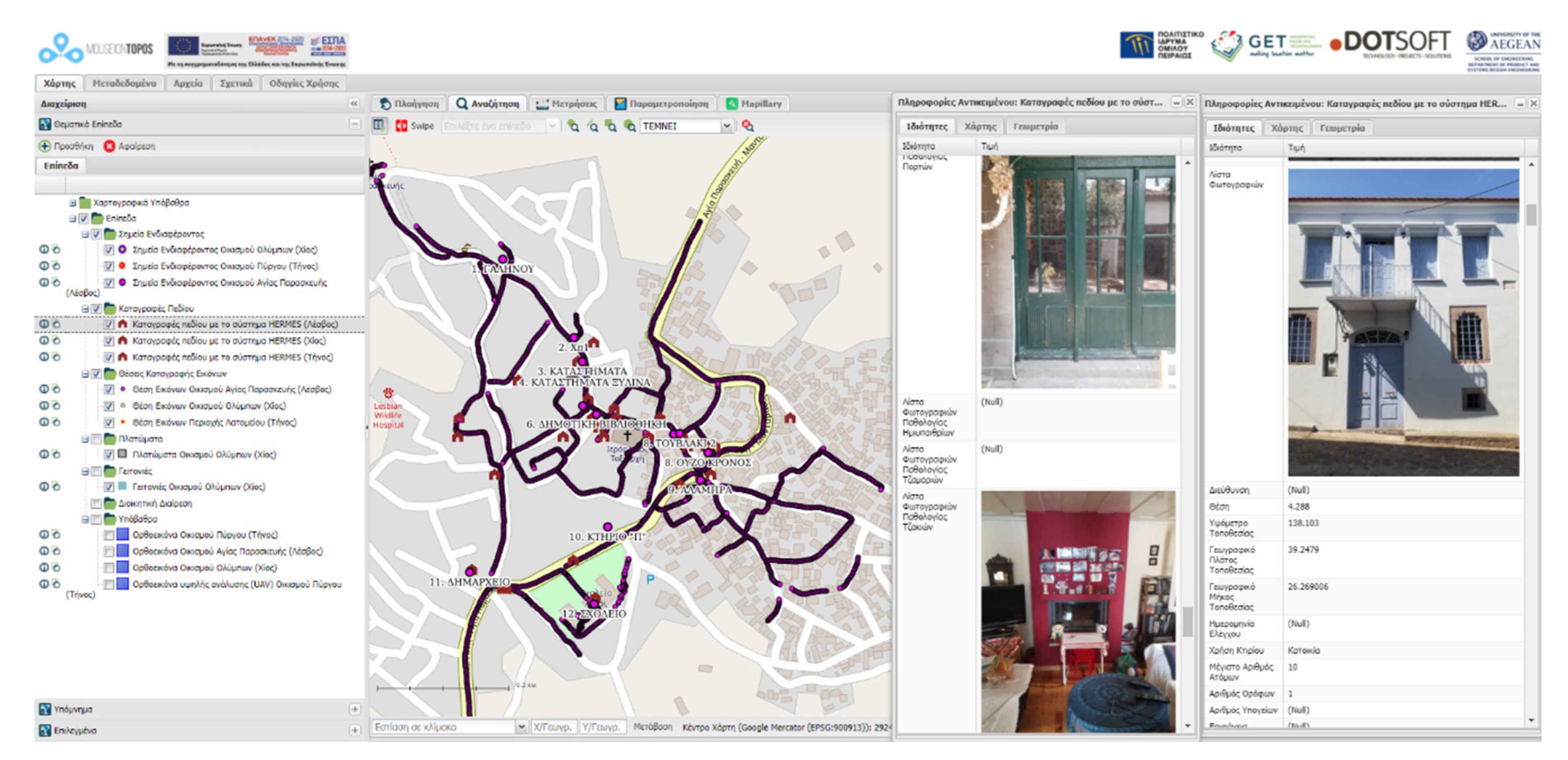 Heritage 04 00038 g003 Heritage 04 00038 g003