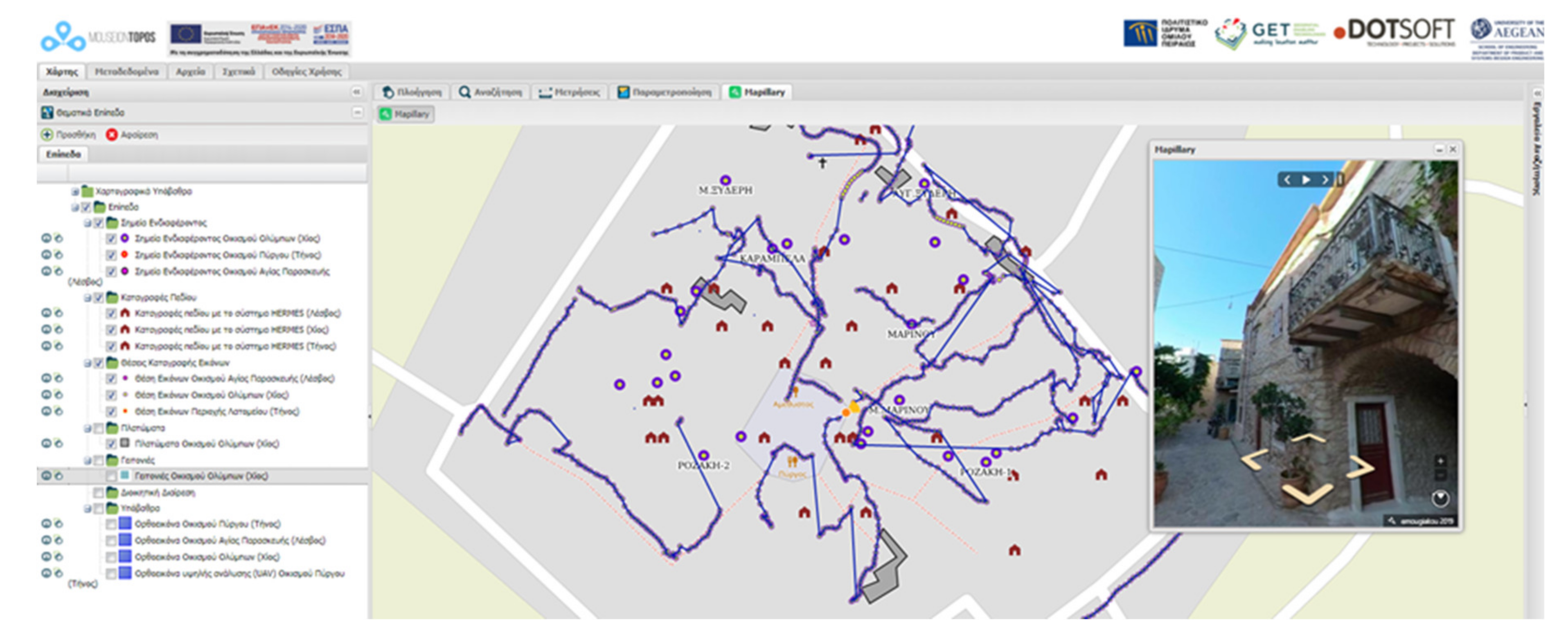 Heritage 04 00038 g004 Heritage 04 00038 g004