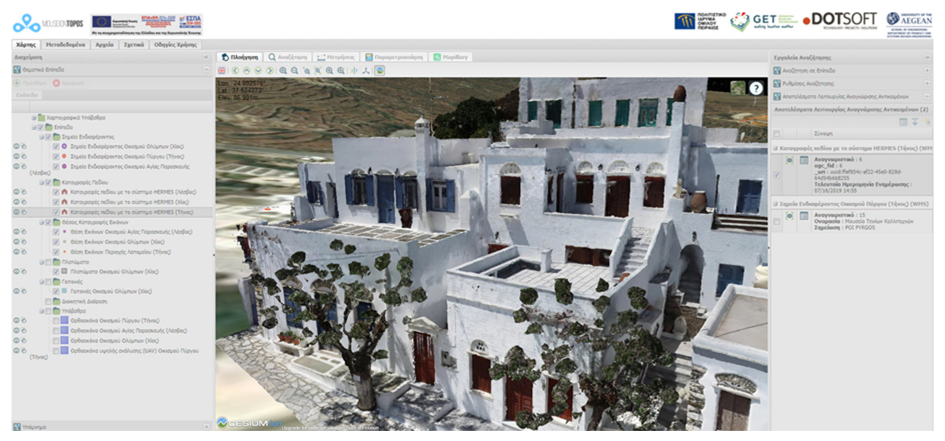 Heritage 04 00038 g005 Heritage 04 00038 g005