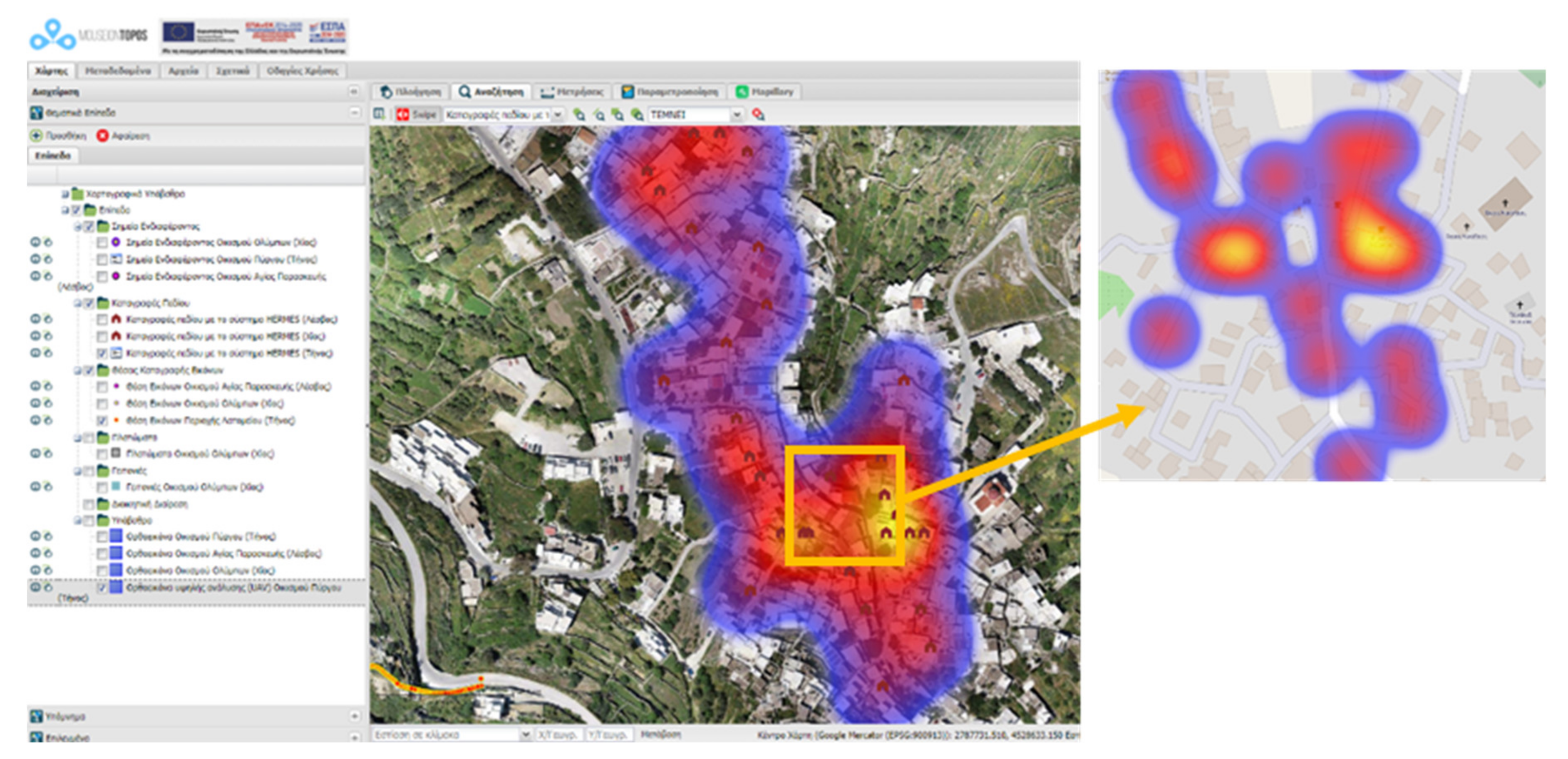 Heritage 04 00038 g006 Heritage 04 00038 g006