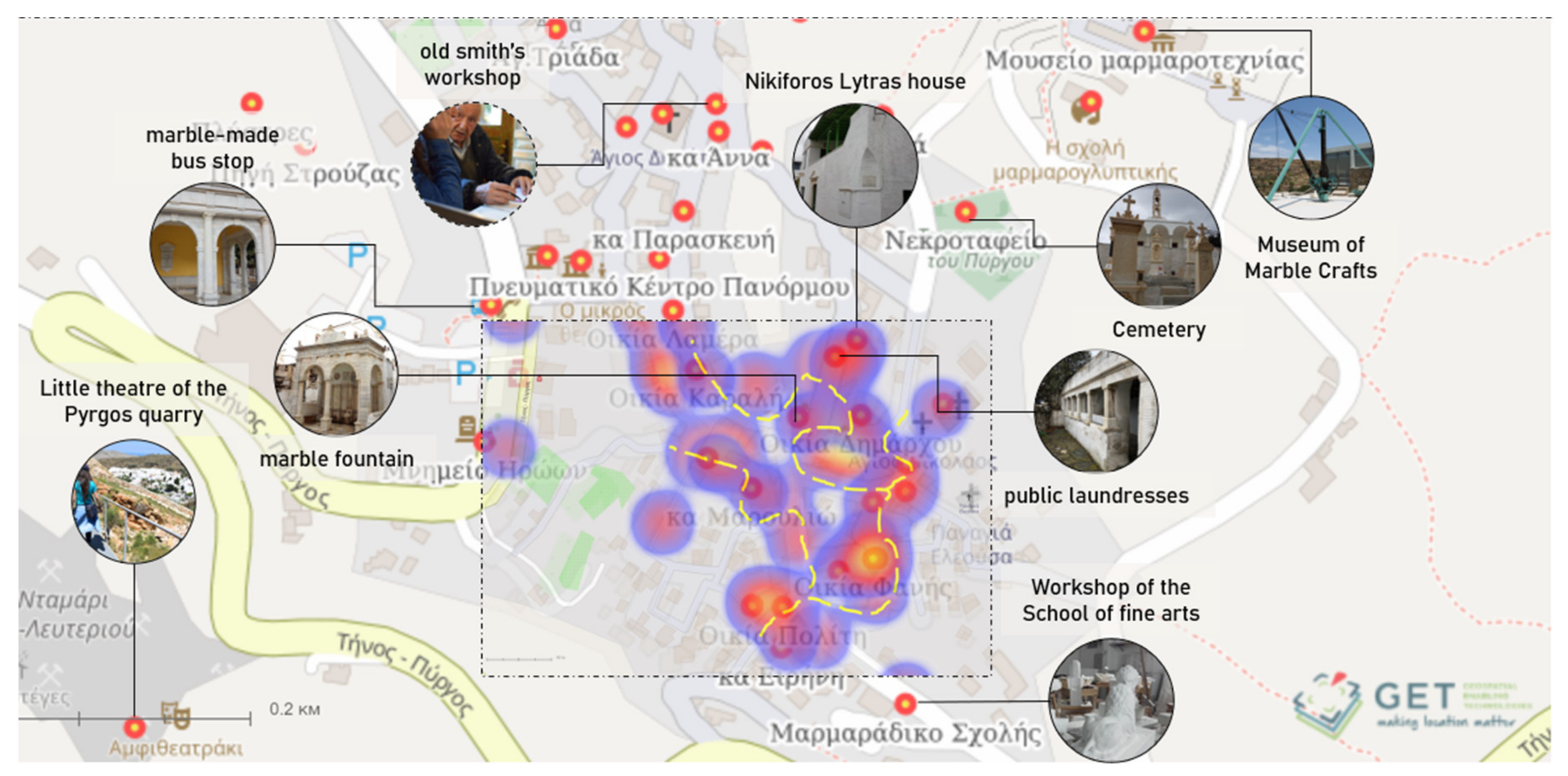 Heritage 04 00038 g011 Heritage 04 00038 g011