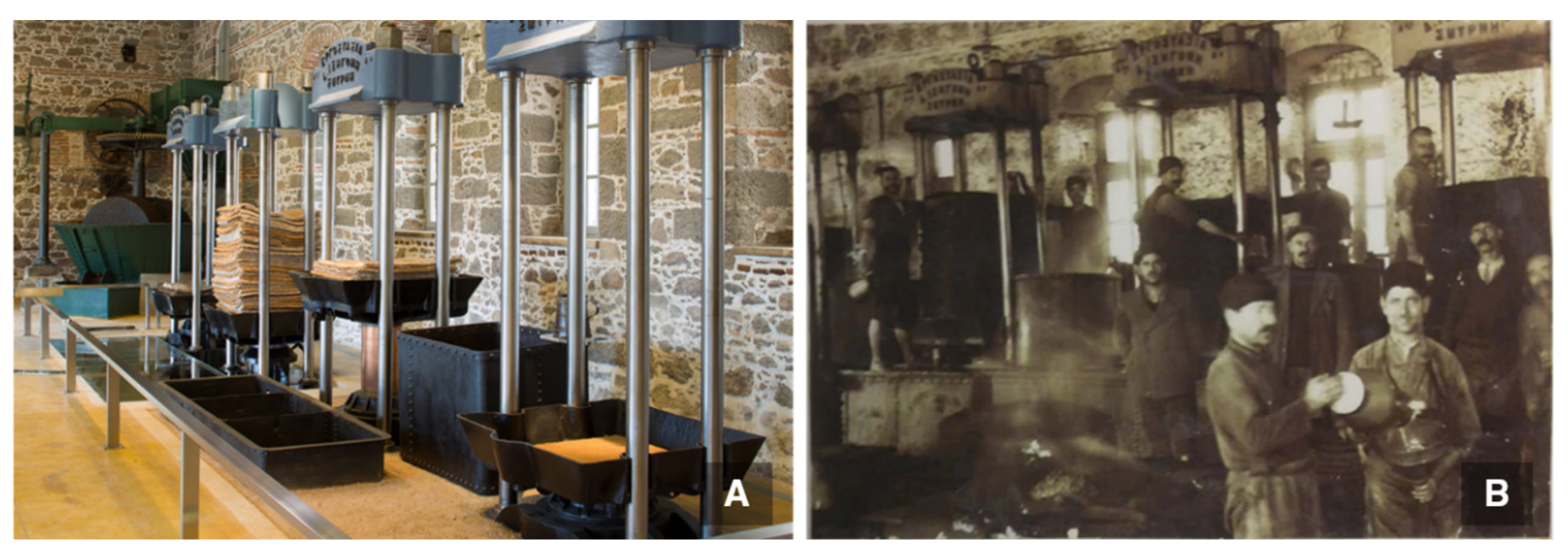 Heritage 04 00038 g013 Heritage 04 00038 g013