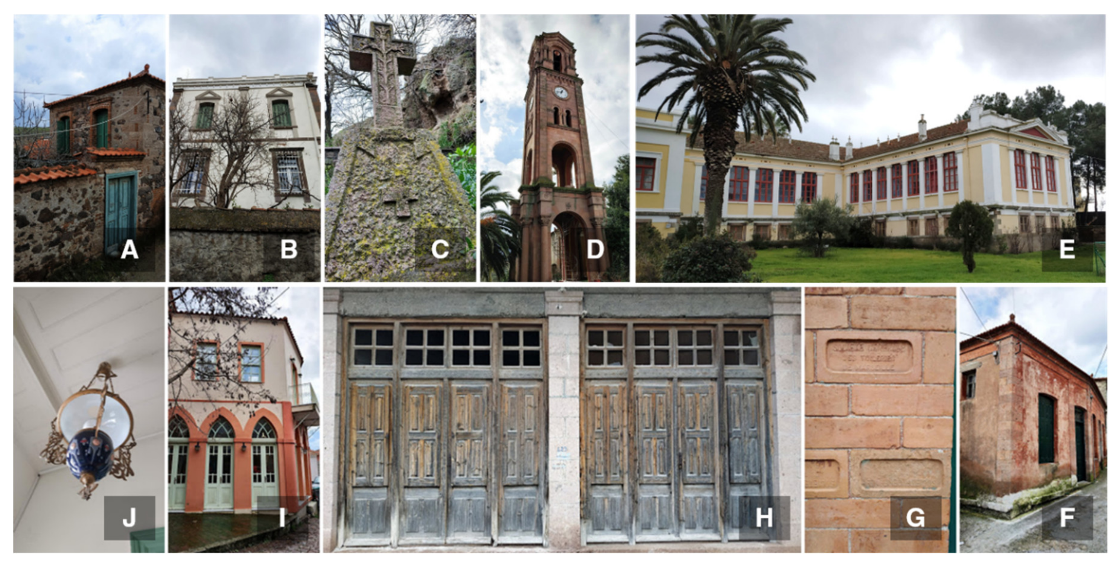 Heritage 04 00038 g014 Heritage 04 00038 g014