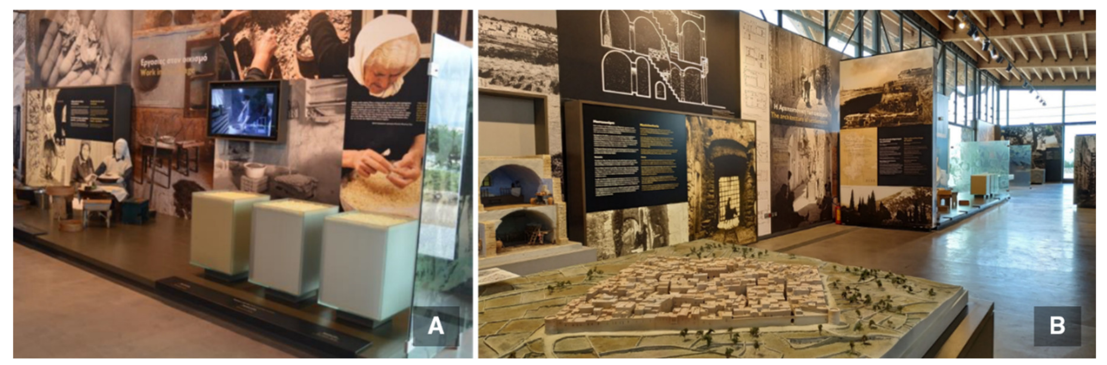 Heritage 04 00038 g017 Heritage 04 00038 g017