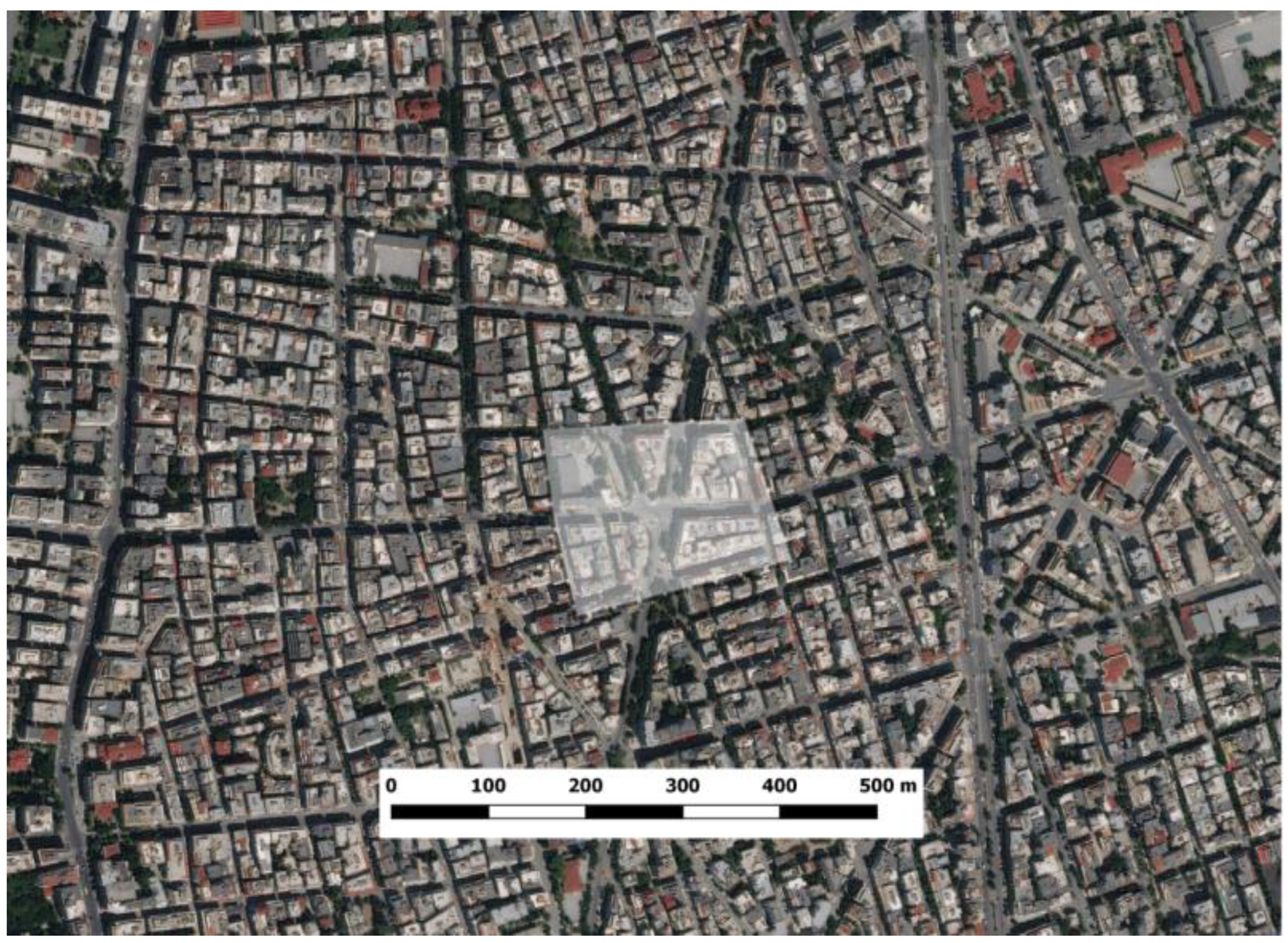 Heritage 04 00039 g001