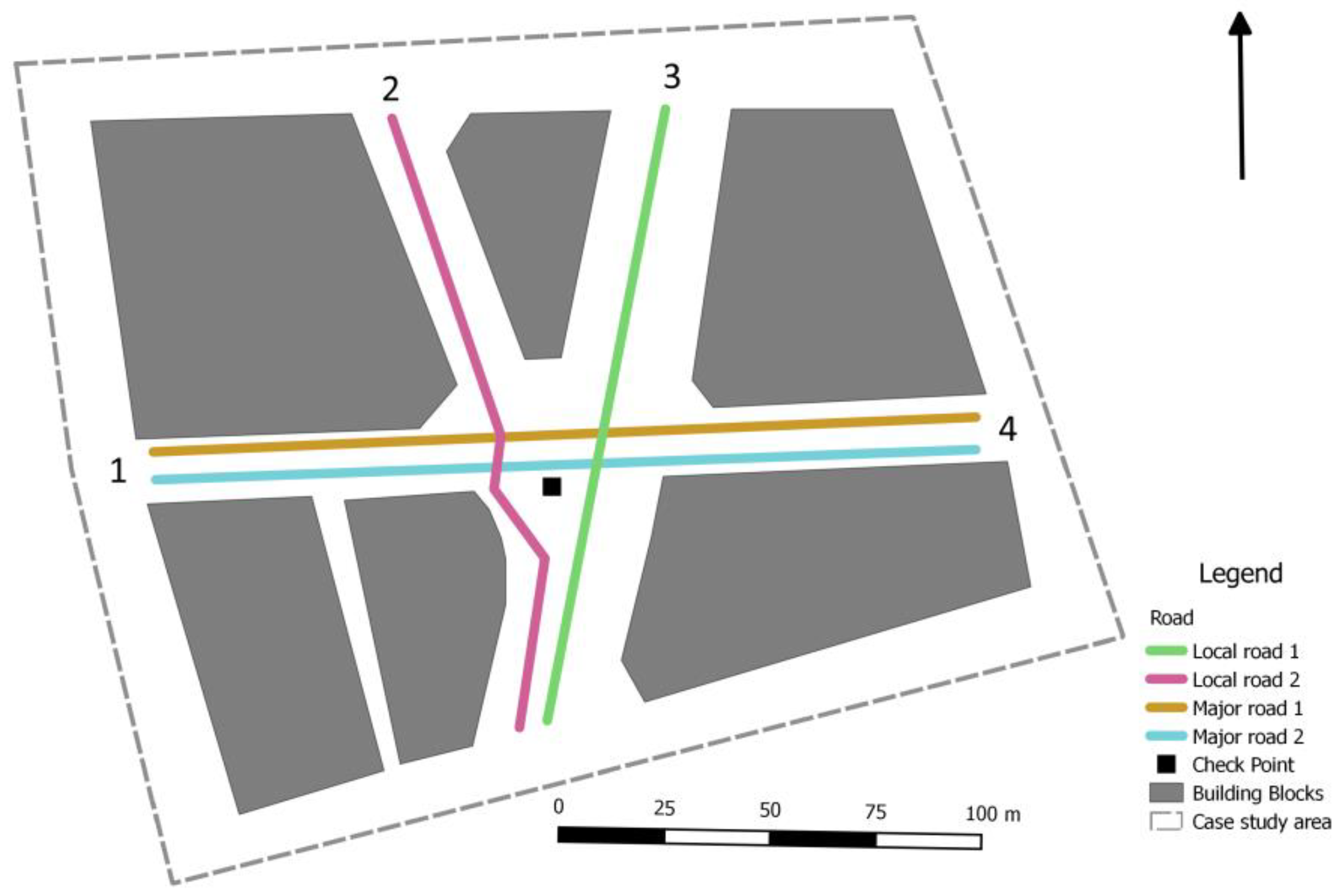 Heritage 04 00039 g002