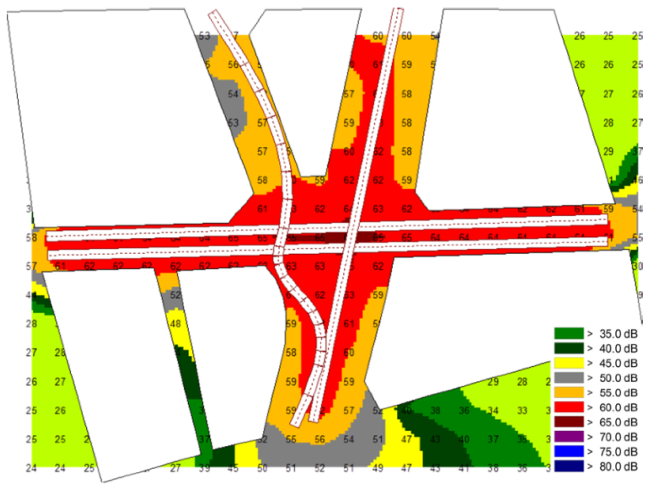 Heritage 04 00039 g004