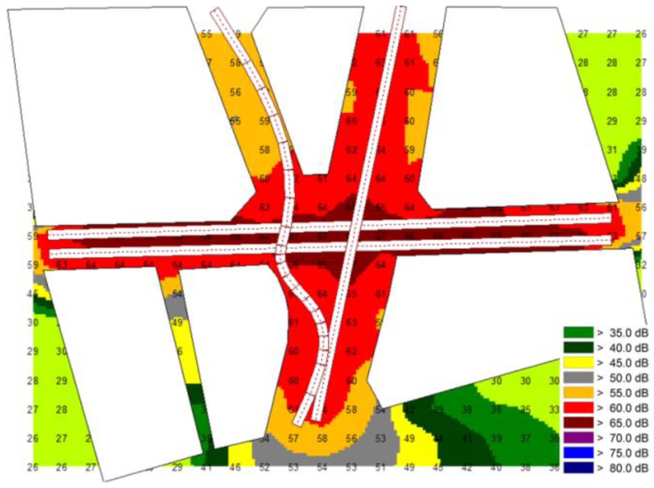 Heritage 04 00039 g005