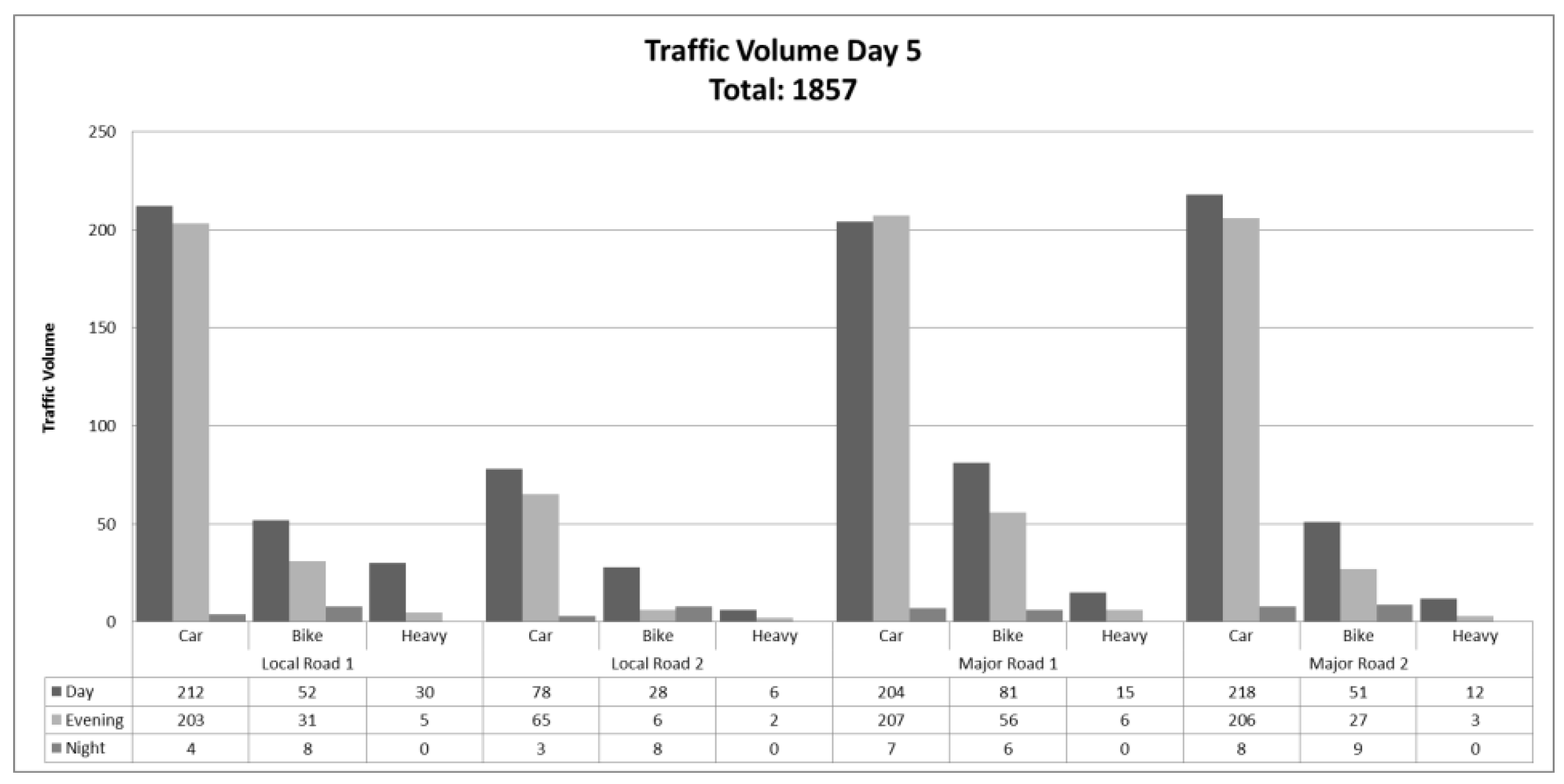 Heritage 04 00039 g0a5