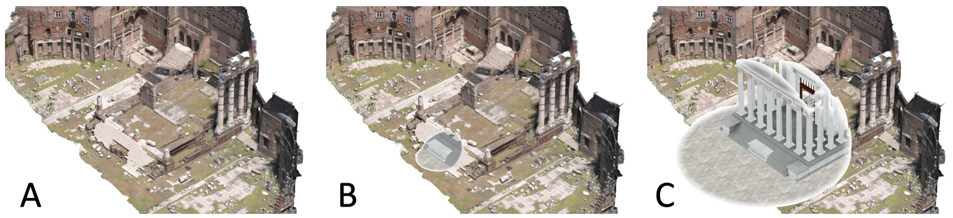 Heritage 04 00040 g001