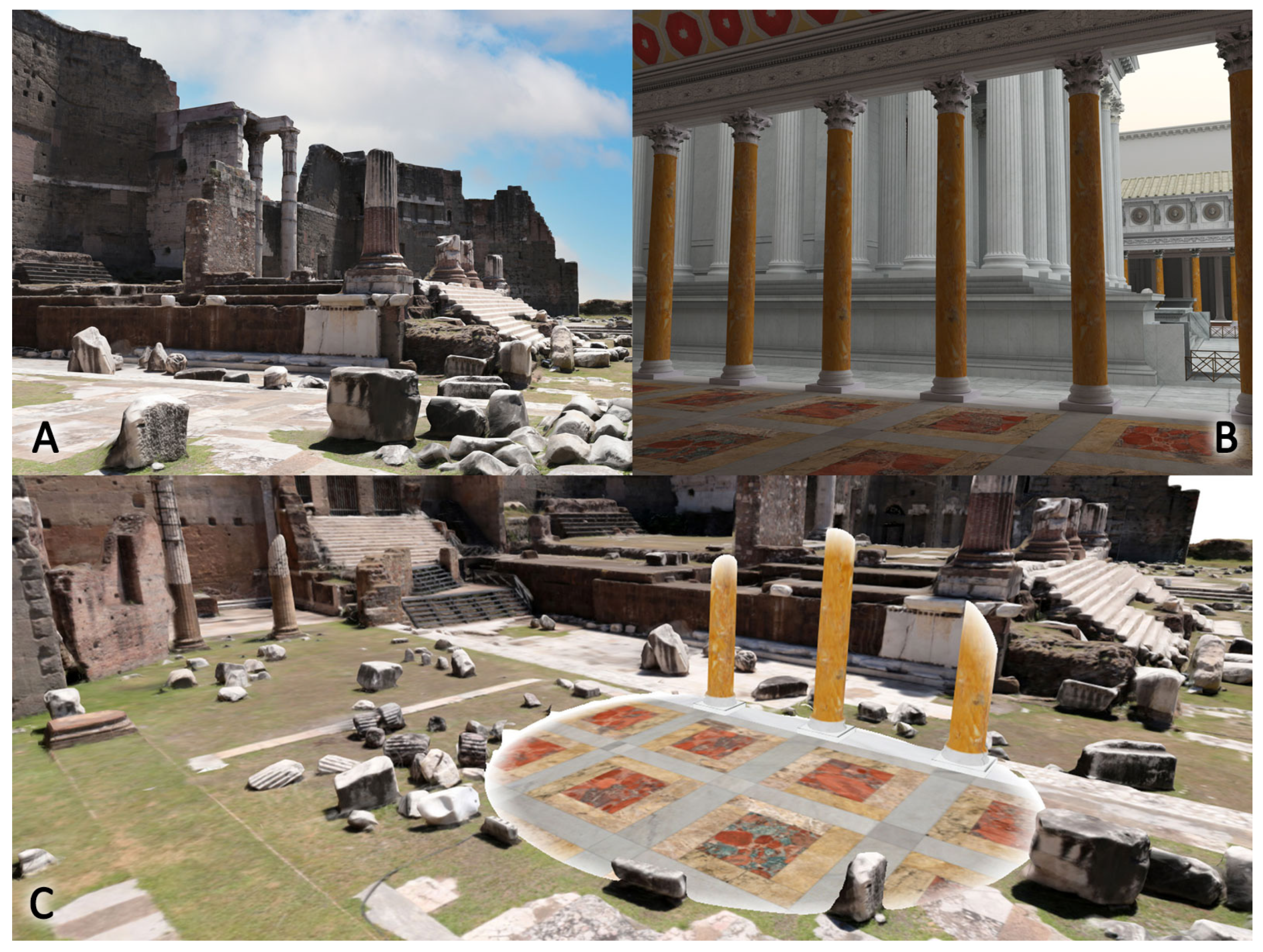 Heritage 04 00040 g004