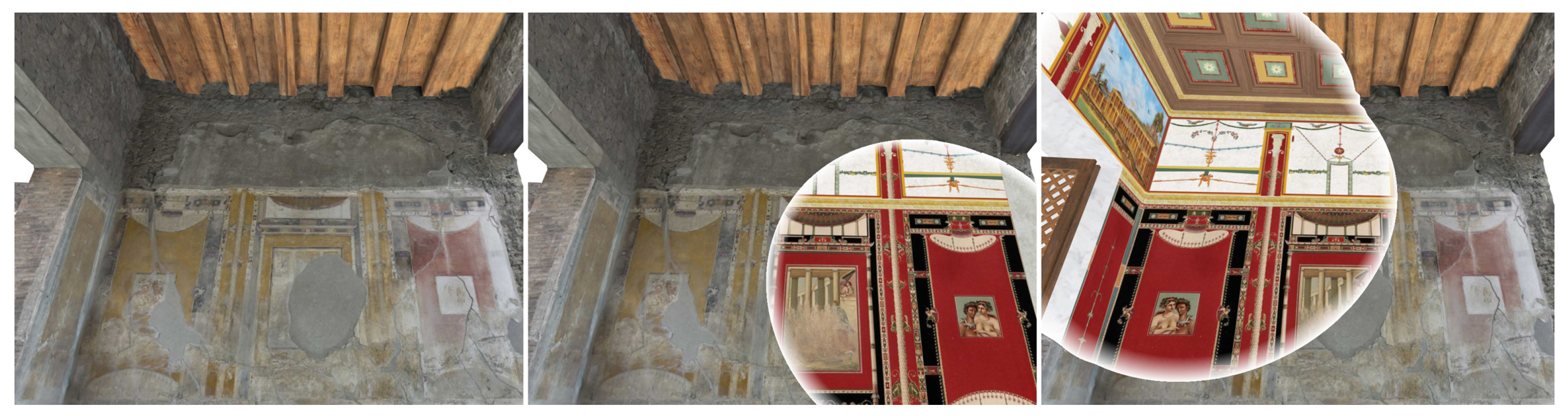 Heritage 04 00040 g005