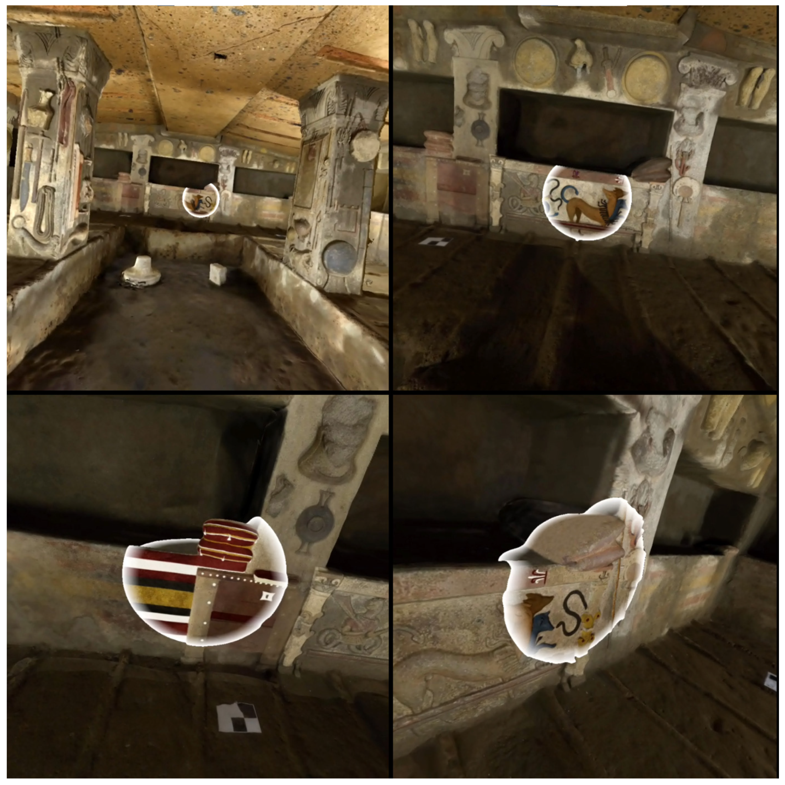 Heritage 04 00040 g006