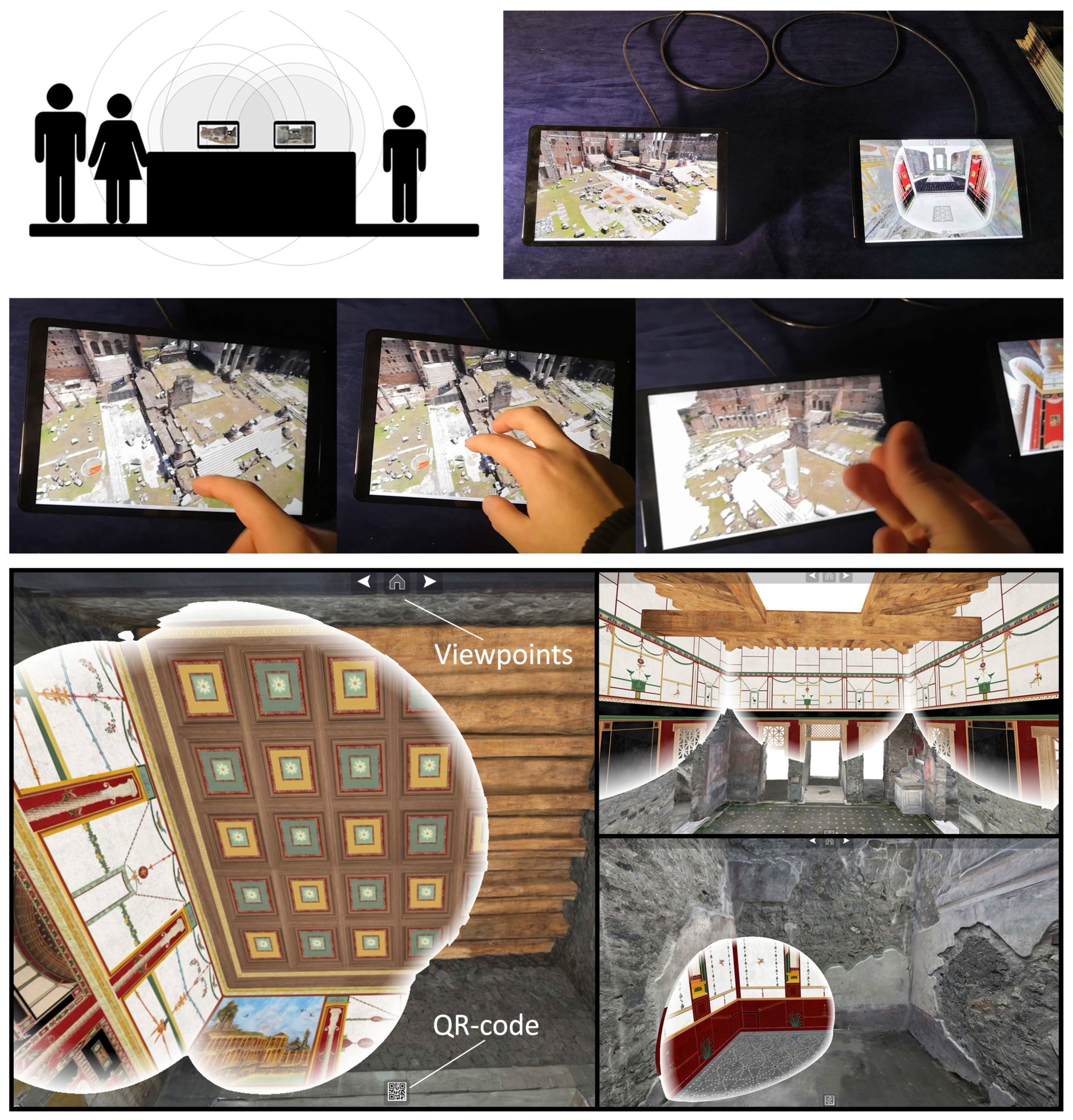 Heritage 04 00040 g007