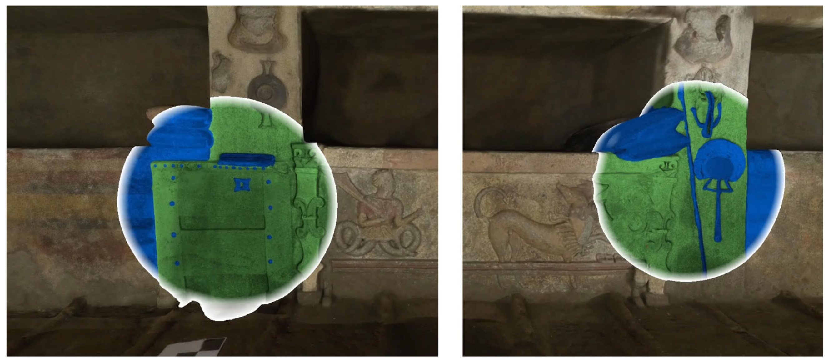 Heritage 04 00040 g008